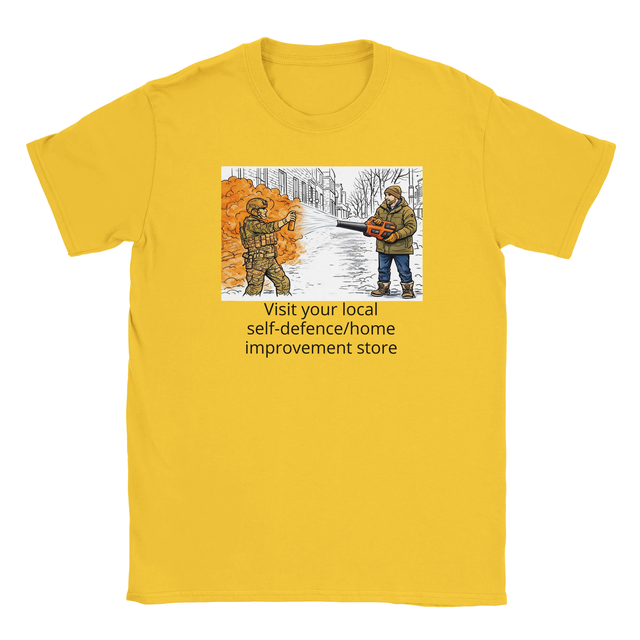 007cec1f-ca33-42ed-a925-60a70ef6e307