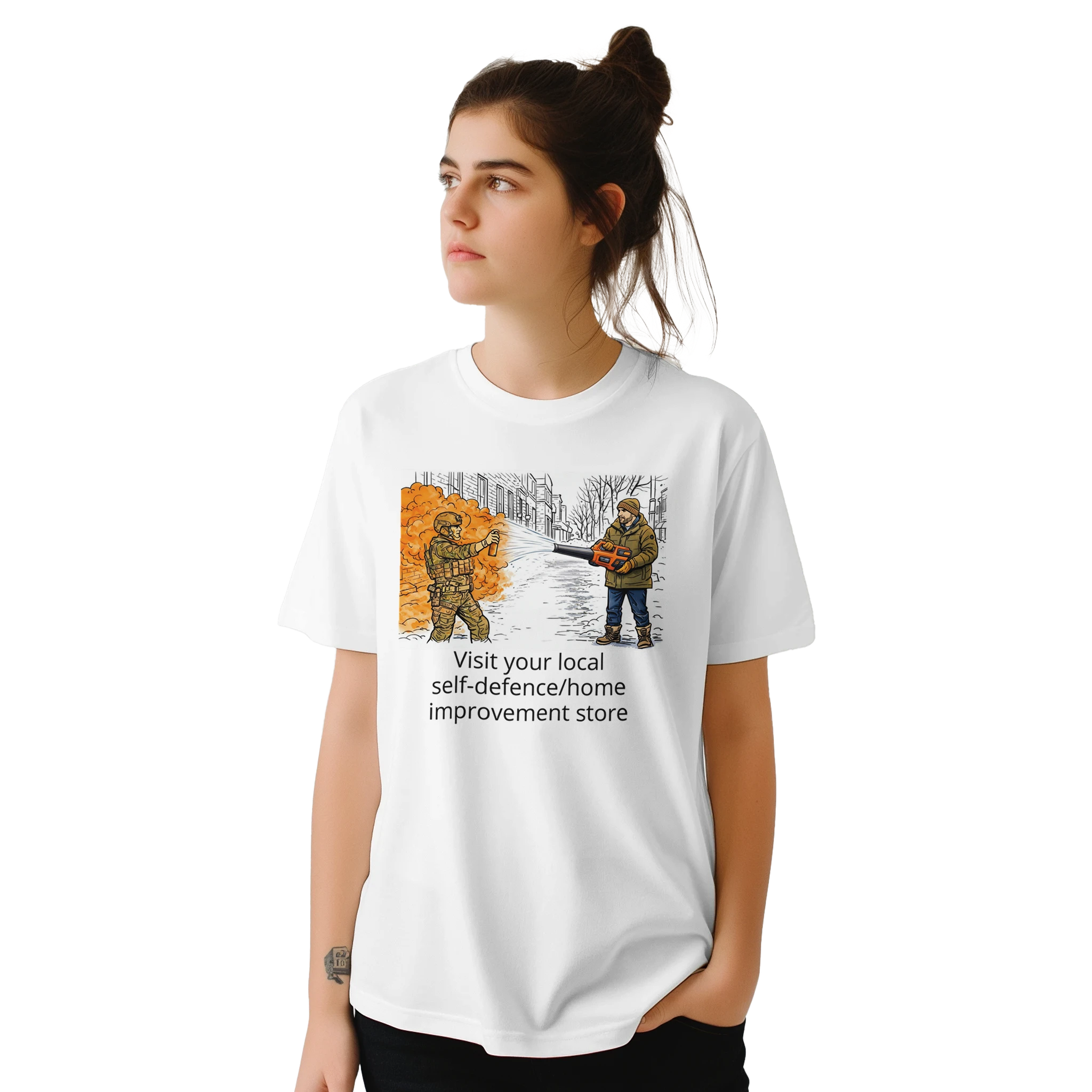 027ed0cb-4448-478e-917b-002ea5506e81