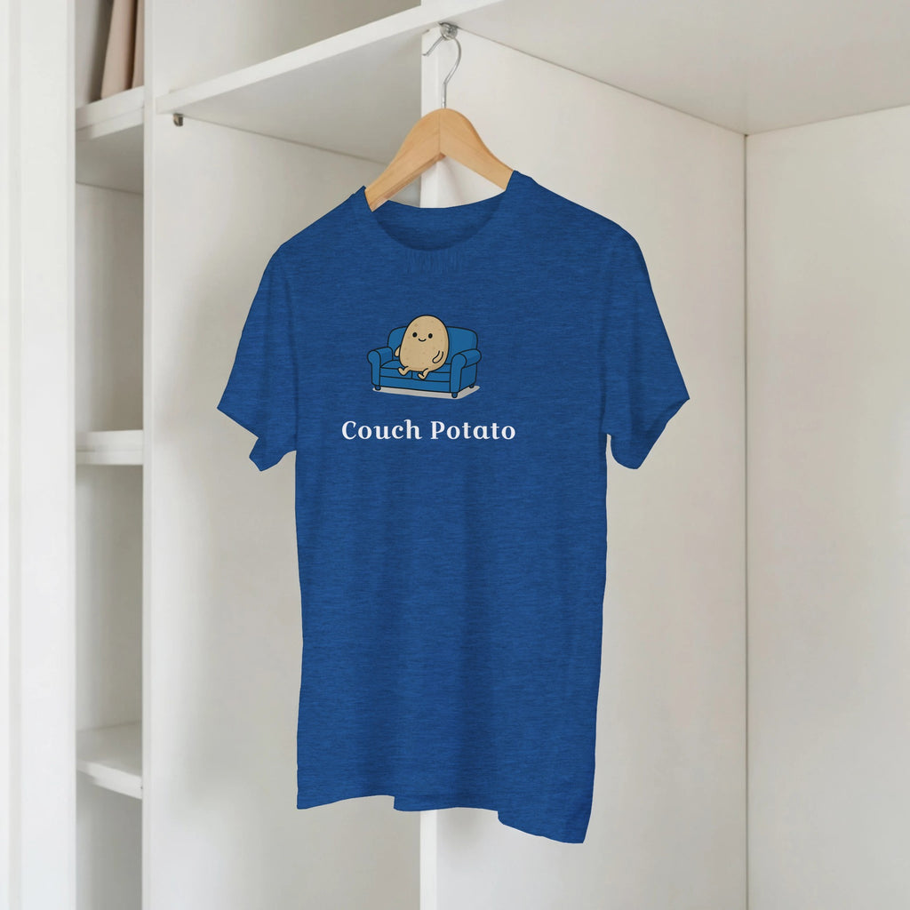 036802a2-f9ce-4b84-92c0-42a39e1f1cf3