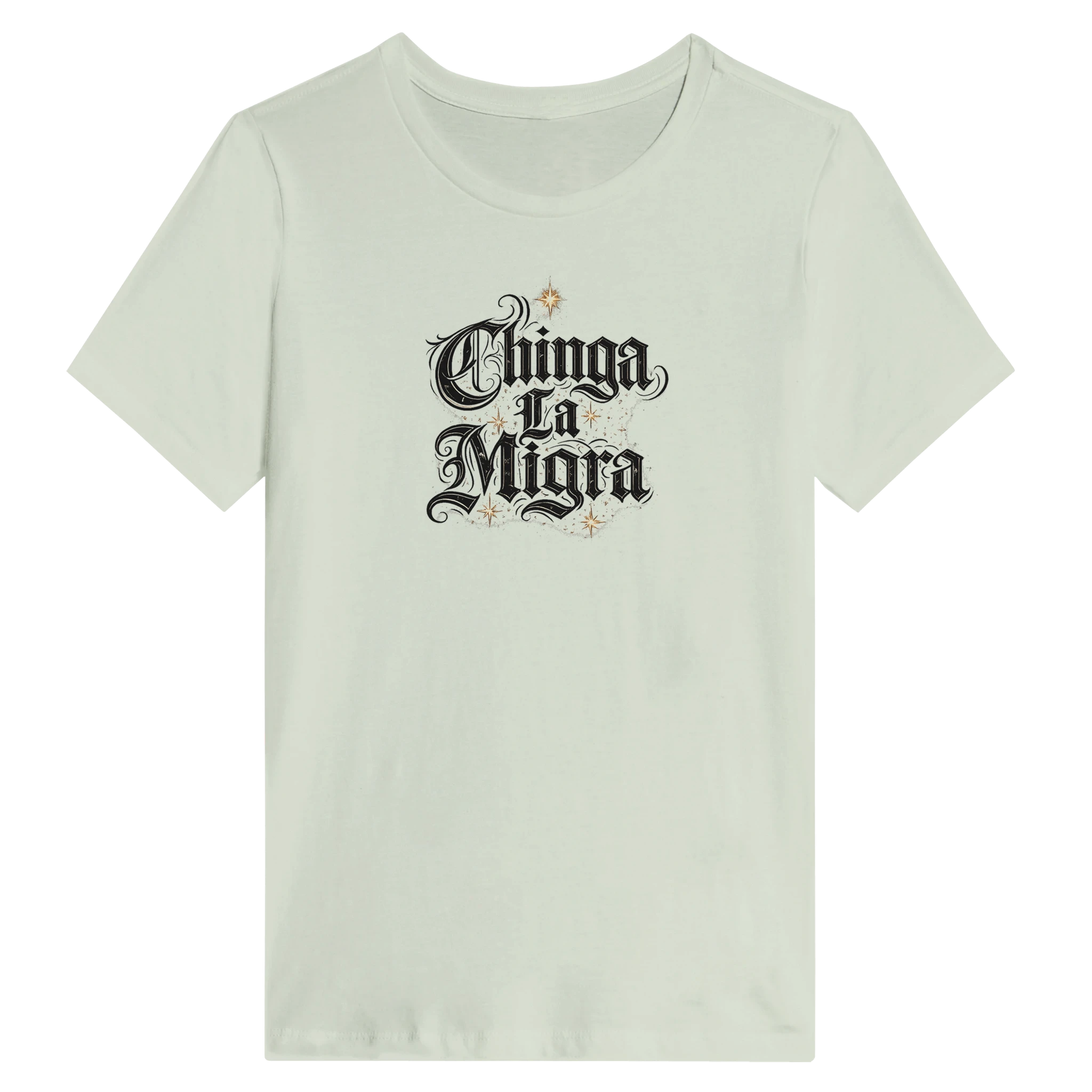 03ce797d-1c21-4ada-a034-77f8cc5cd678