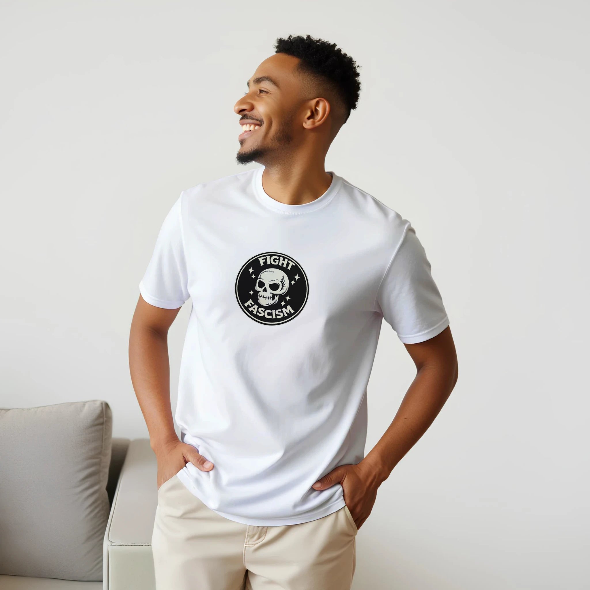 050103d3-50be-4f38-9efb-12f7c8eee51d