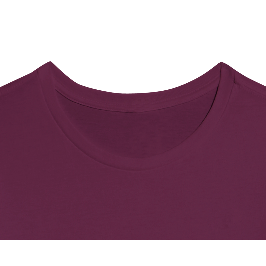 056de798-5a55-4027-b44f-b43157be56fa