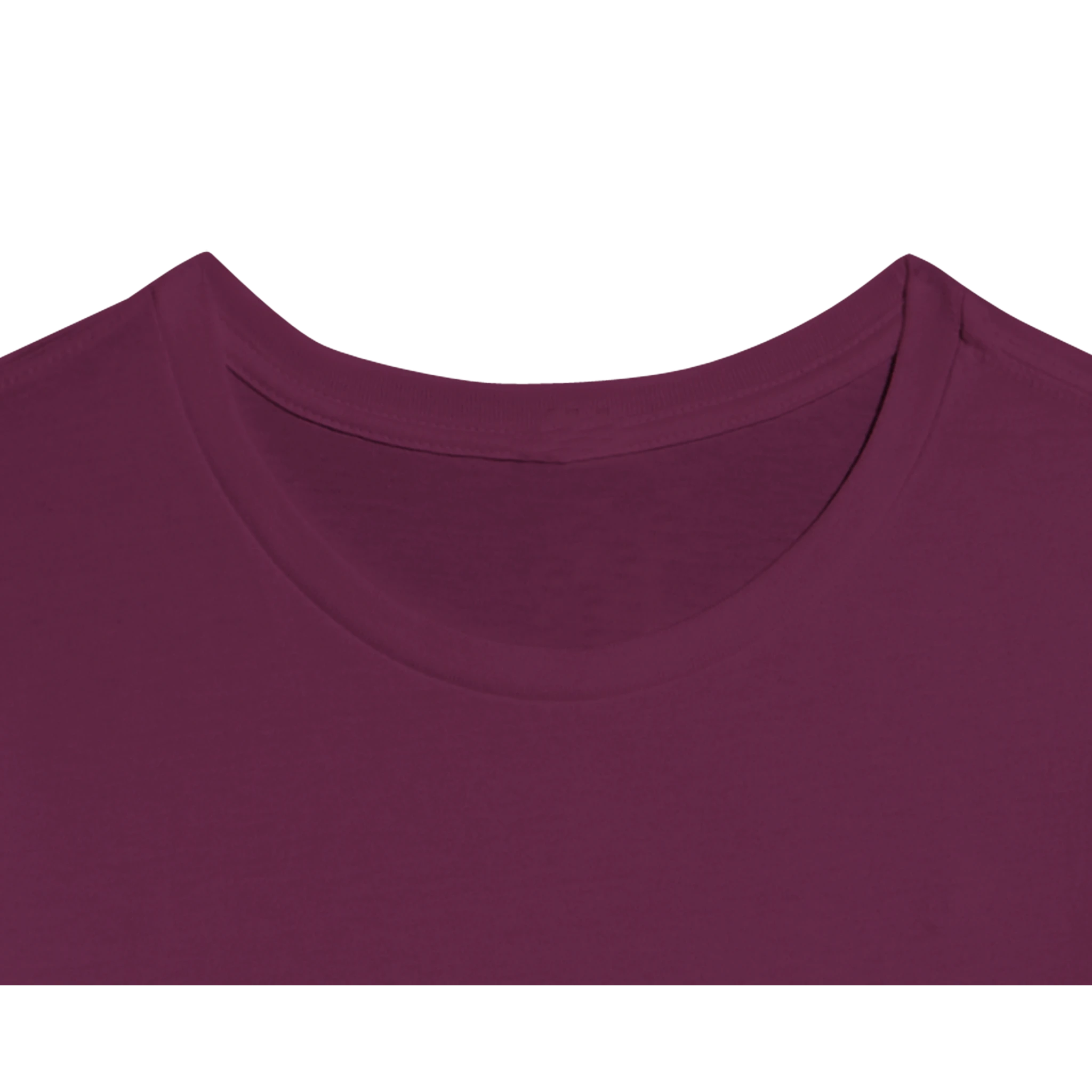 056de798-5a55-4027-b44f-b43157be56fa