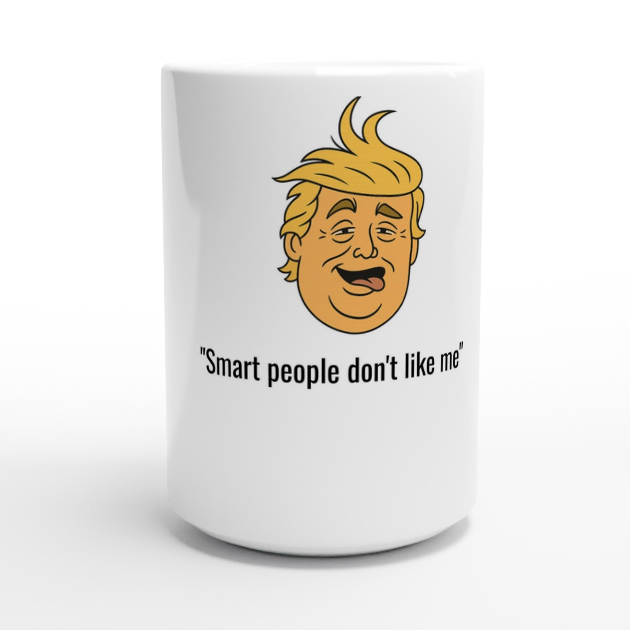 060a133b-d1b4-42f9-b9b1-362ae5b7552c