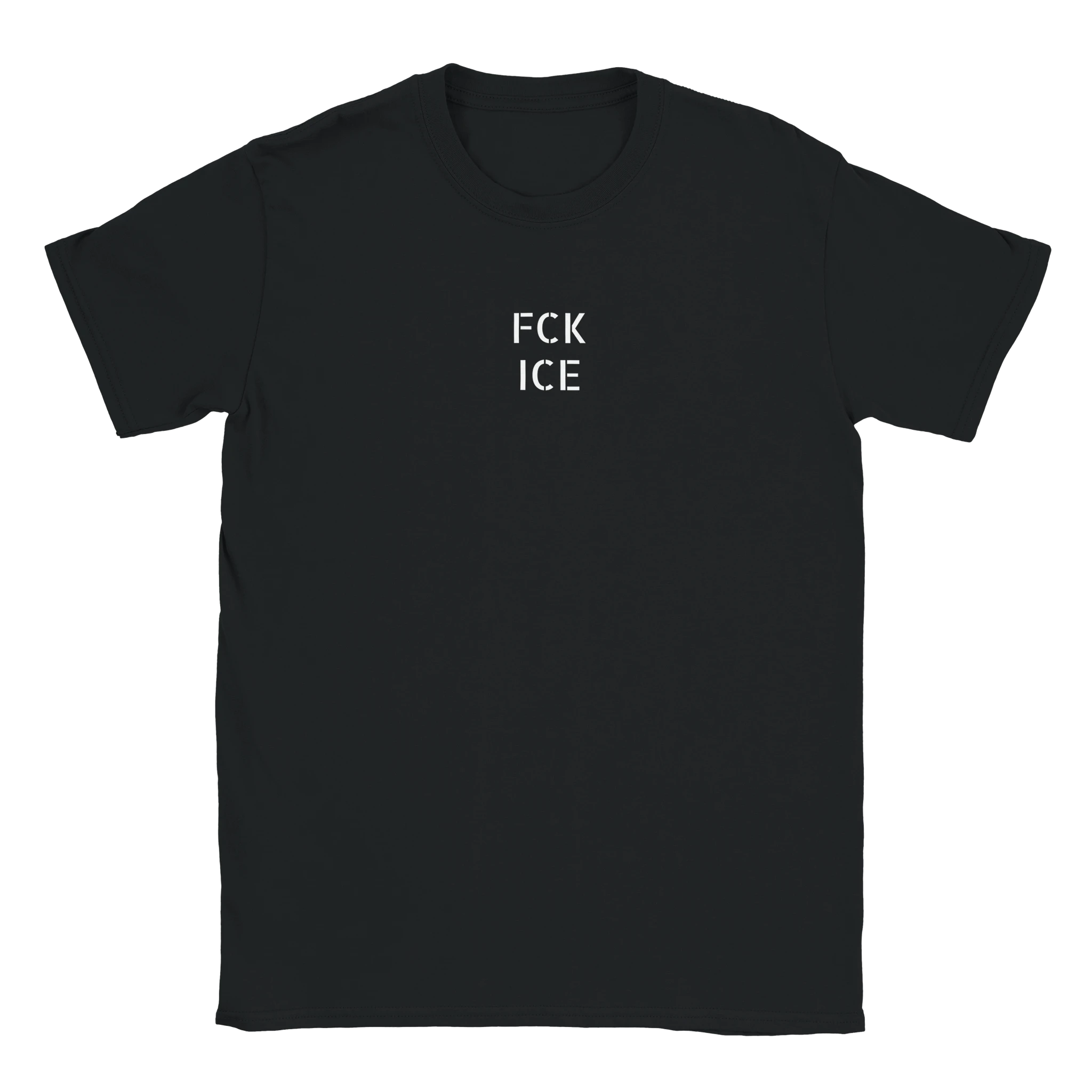 069cb8fc-4182-4d6d-b388-4a8f57619b9f