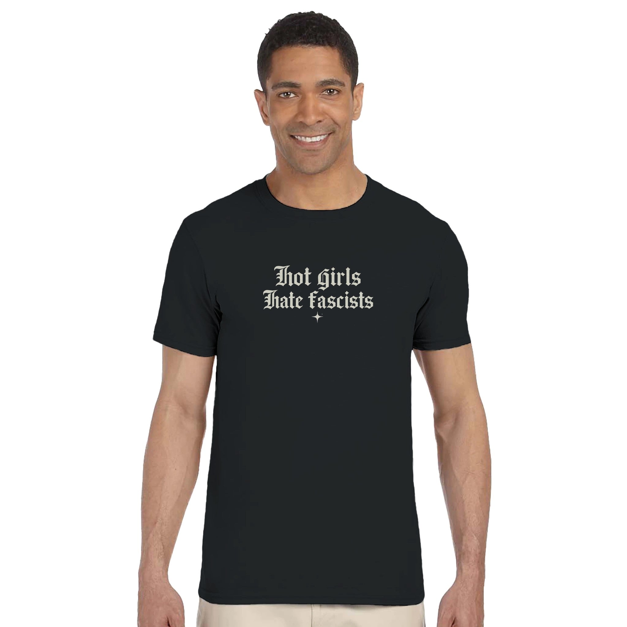 06ff2061-cdbb-4163-a8c7-d39face196fb