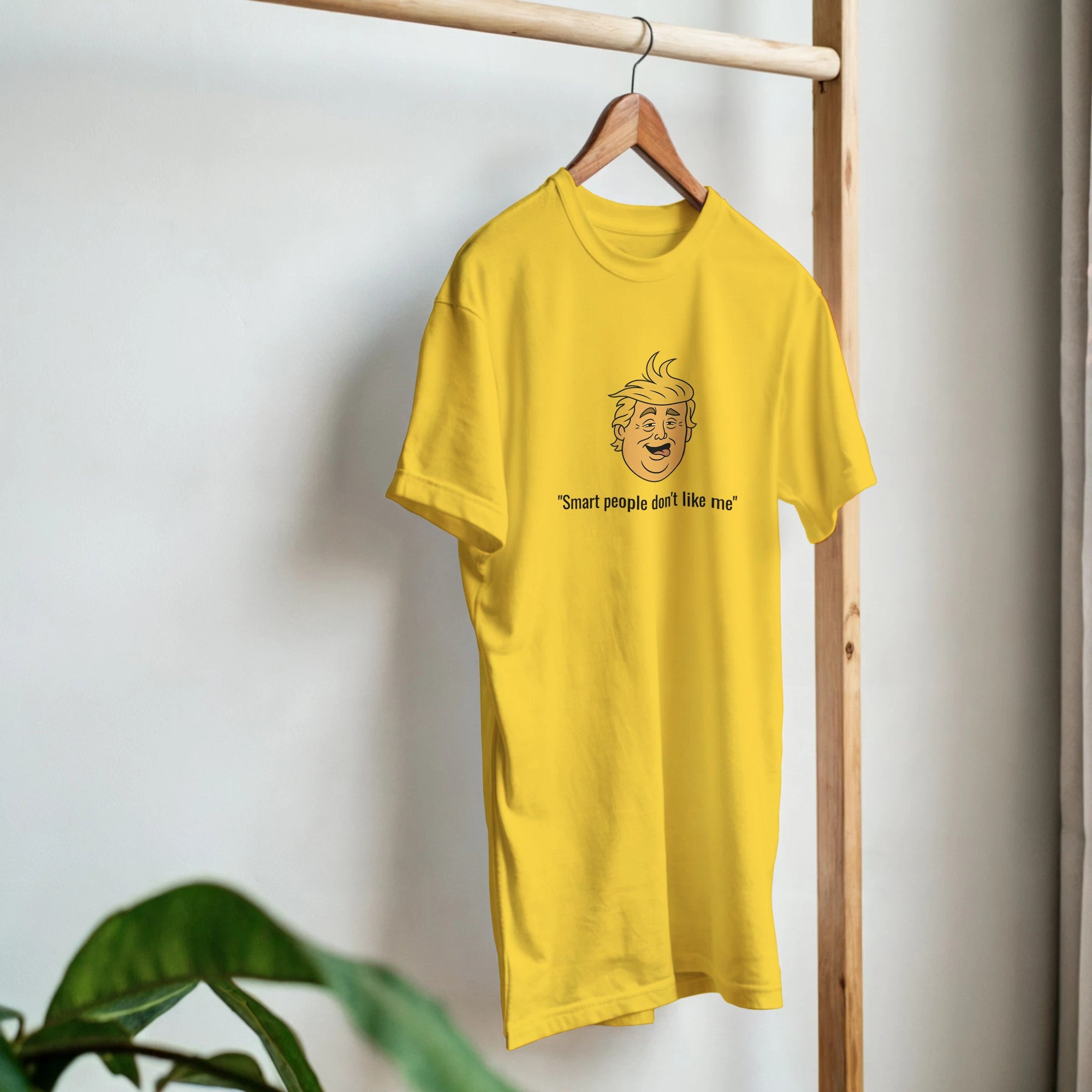 0711511b-6a4b-42b0-b910-30dc867e6769