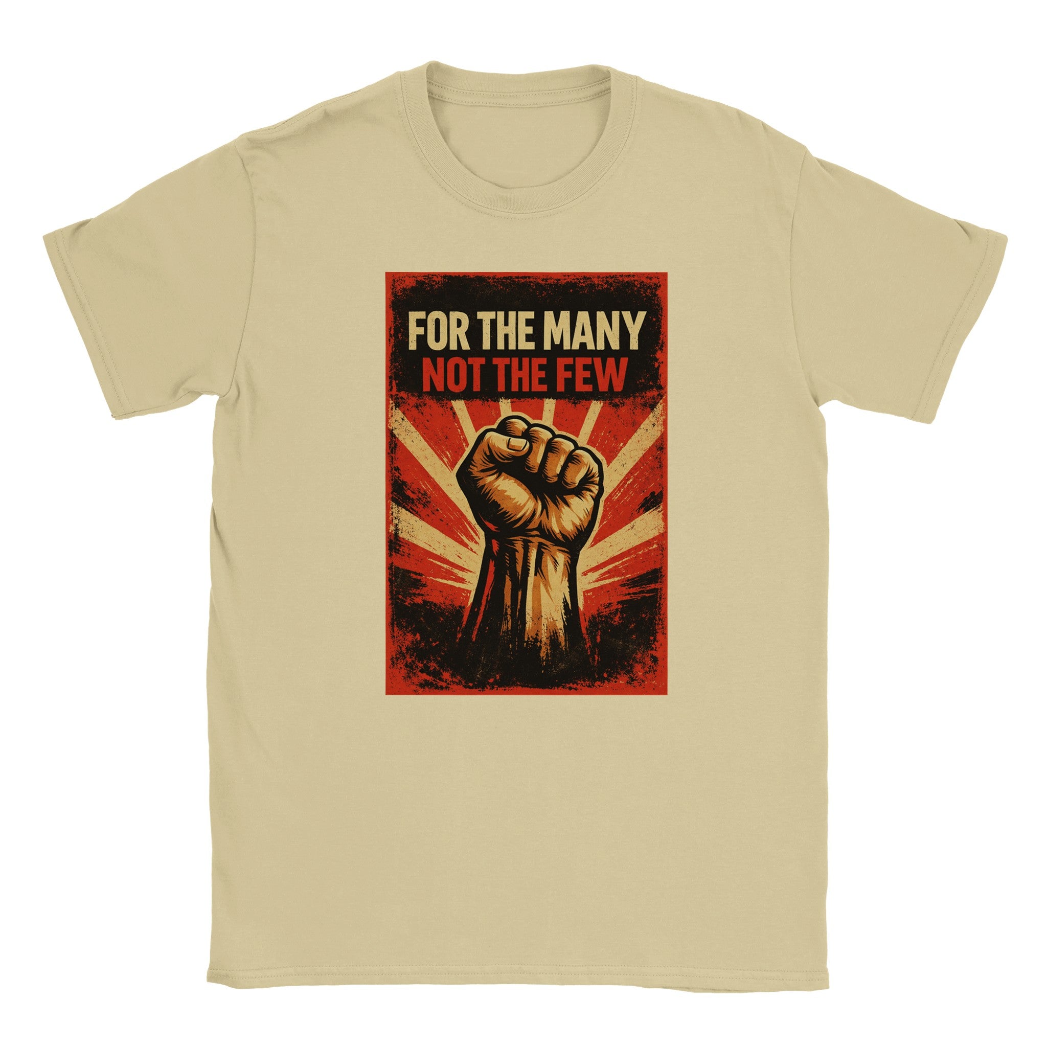 0d83661f-f765-4396-82d0-b691ee333cdb