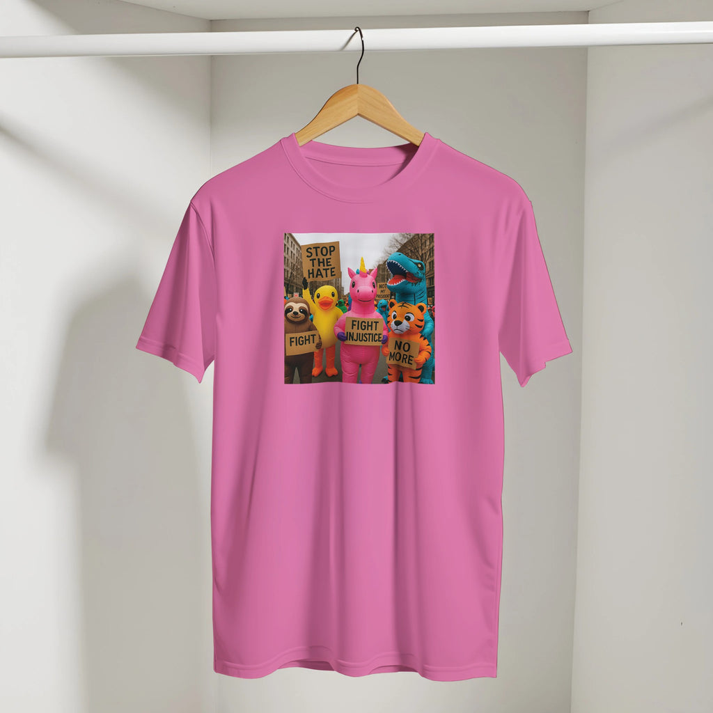 0dc42c81-cdf9-47aa-bebf-9b2f2afe24aa