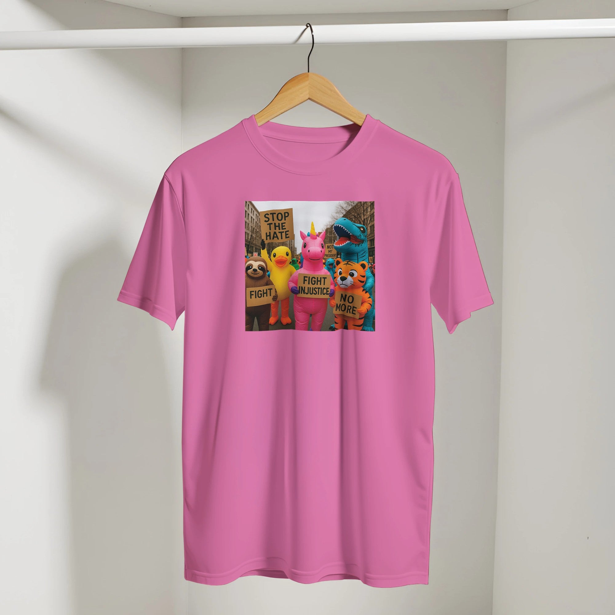 0dc42c81-cdf9-47aa-bebf-9b2f2afe24aa