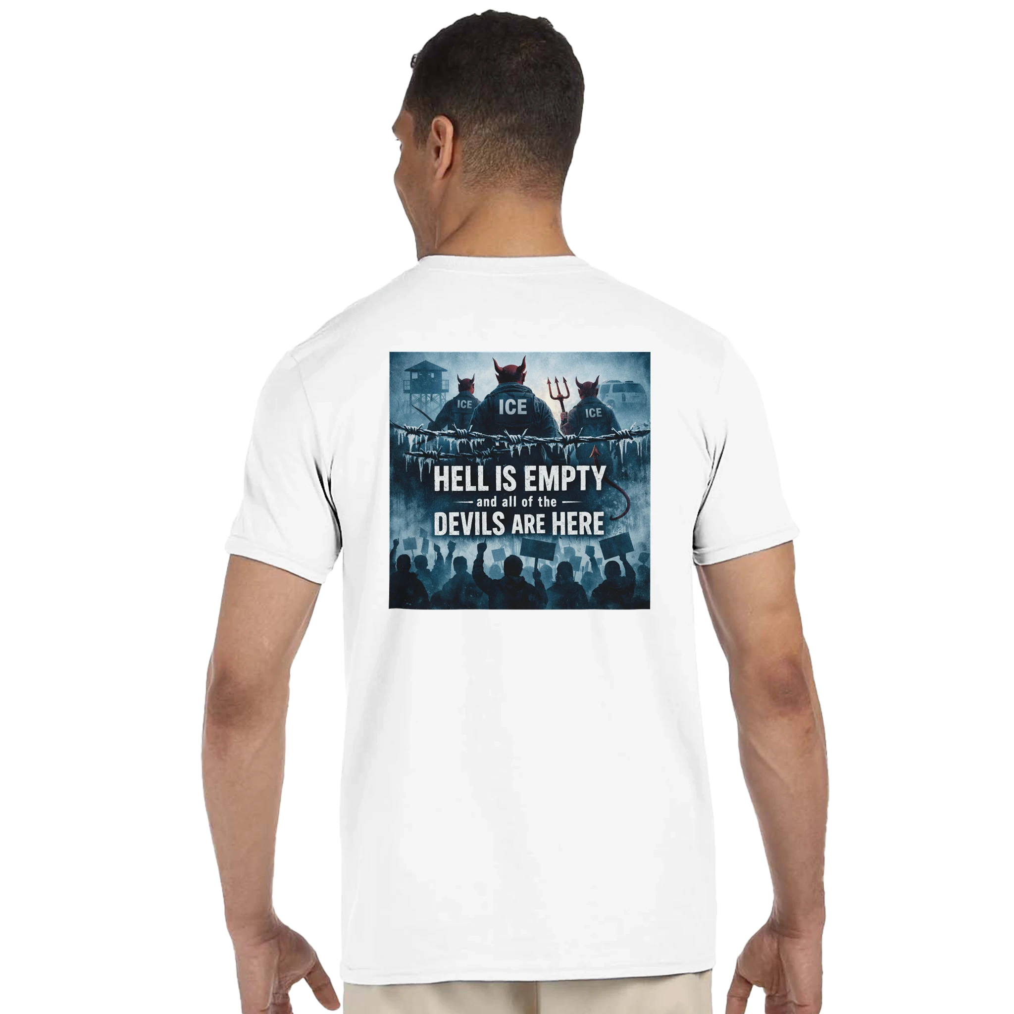 0de0ef8e-55ea-4360-9019-23aa13ac00af