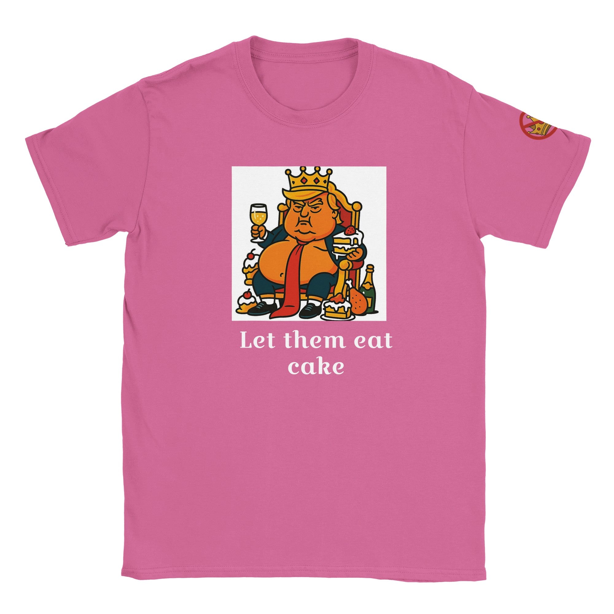 0e7c99f1-0e7e-4039-88af-9e740e3705d4