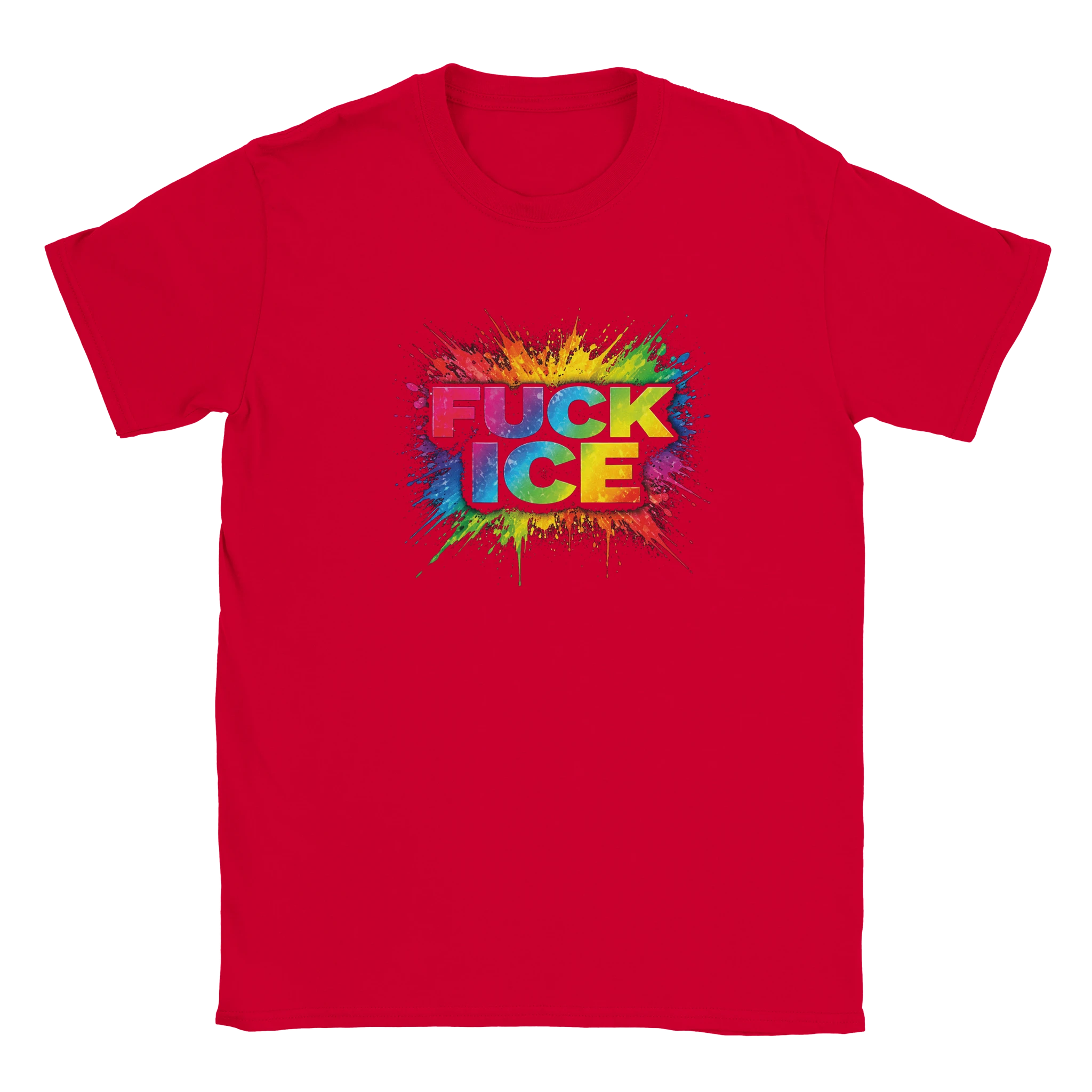 102661c6-2a7e-4b25-baf2-a2a3d840f4a4