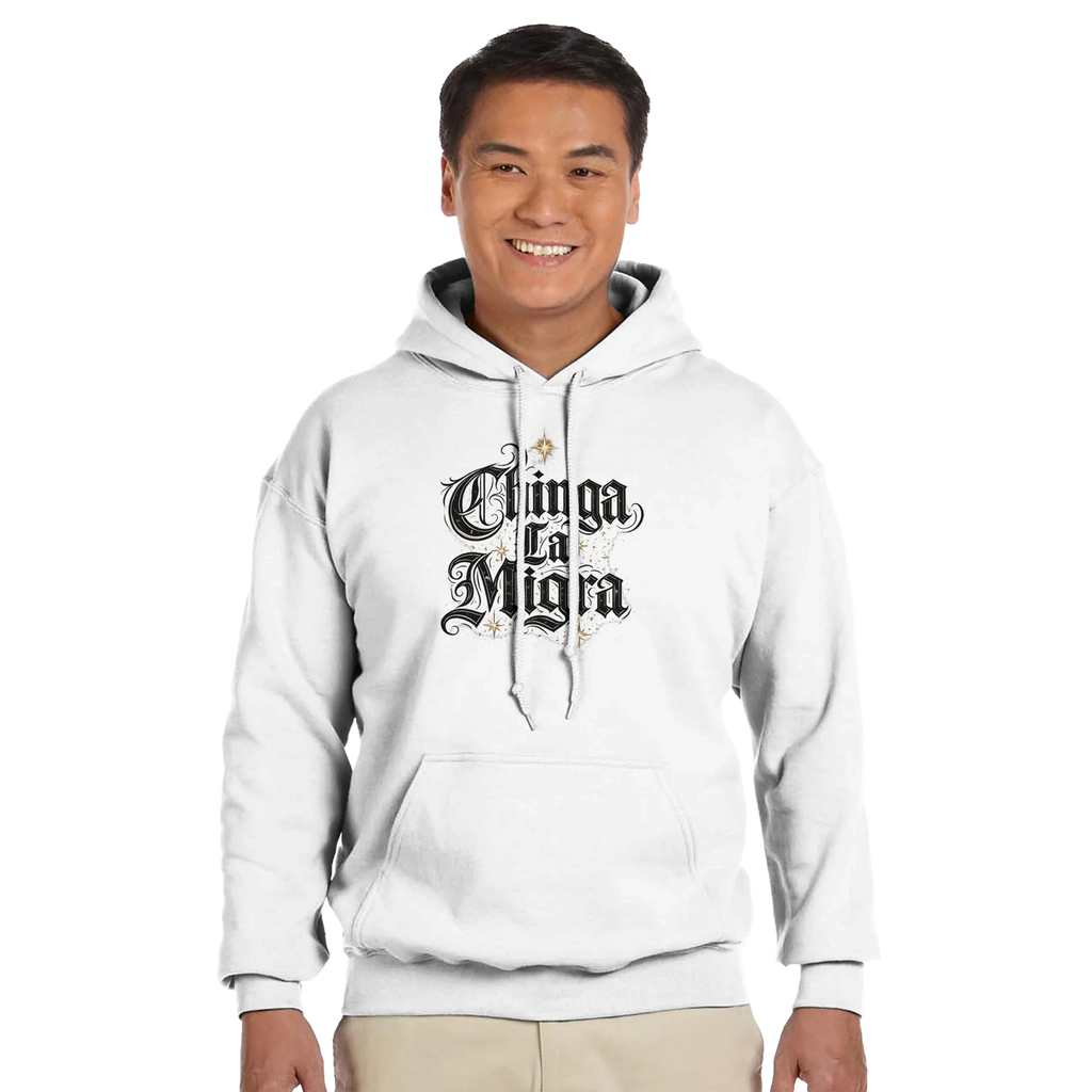 1351e308-13c2-4517-9565-02c59cda5c55