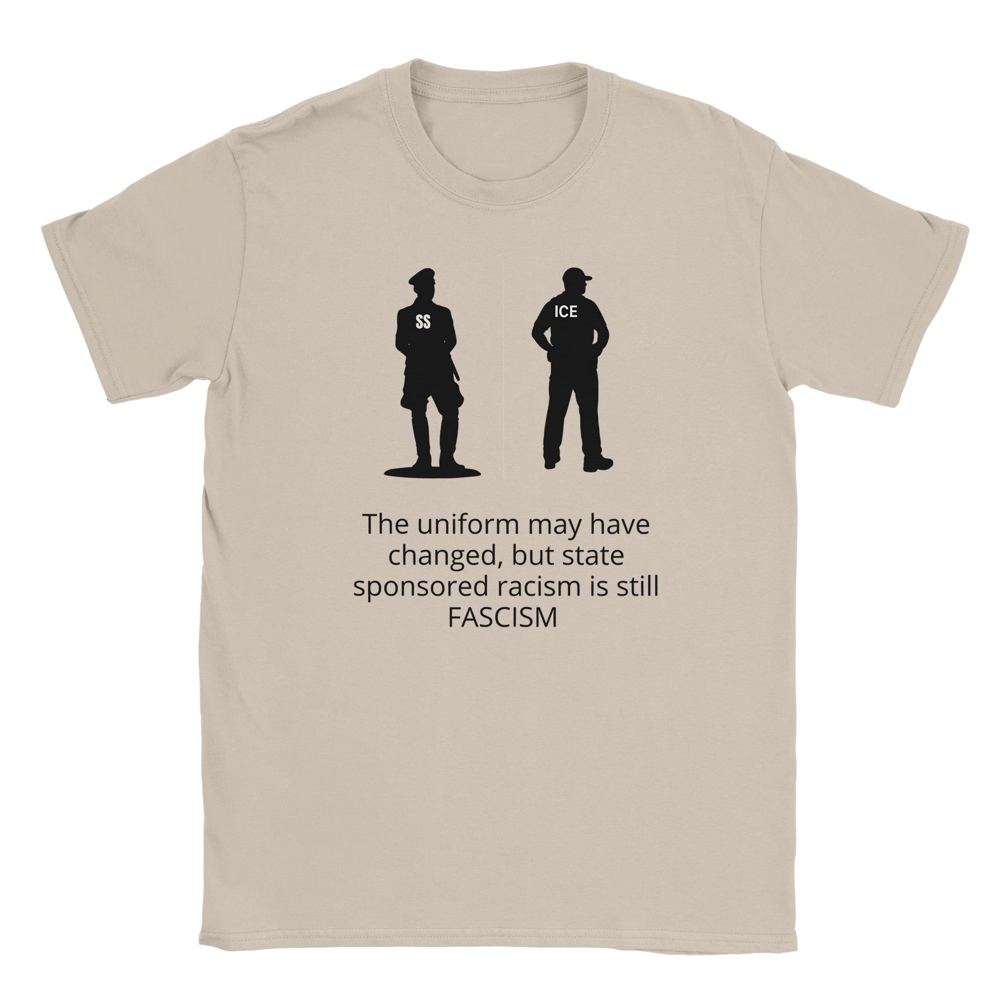 14a0a10a-8fd6-48b2-a302-87969abade3f