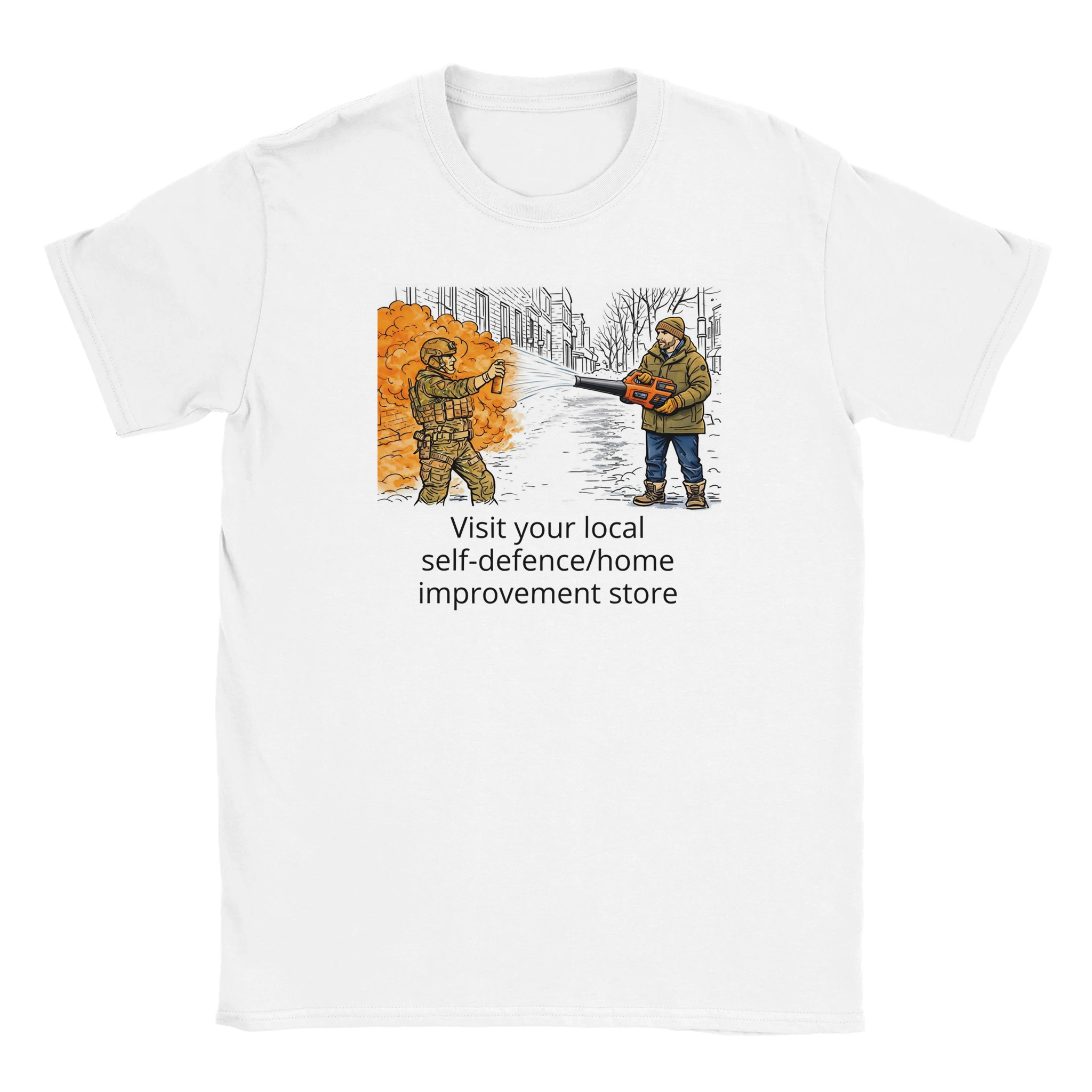 15e6ba20-5bb4-4440-9861-89ea51c927d8