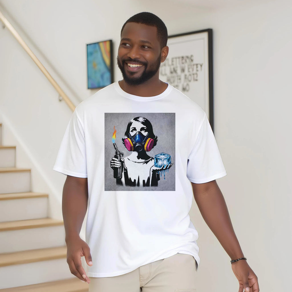 16b2c587-244a-4fd8-b142-3f5cfada49ab