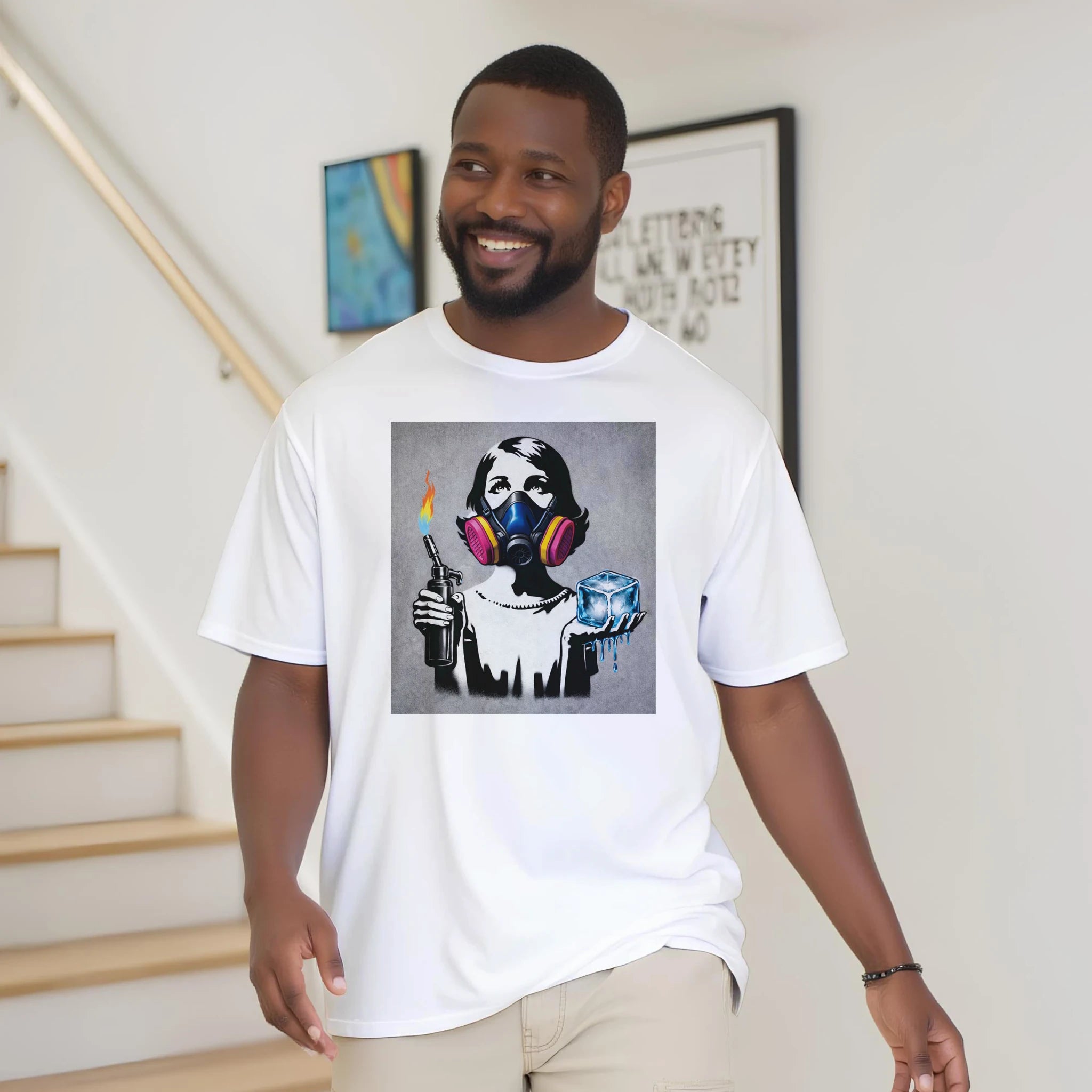 16b2c587-244a-4fd8-b142-3f5cfada49ab