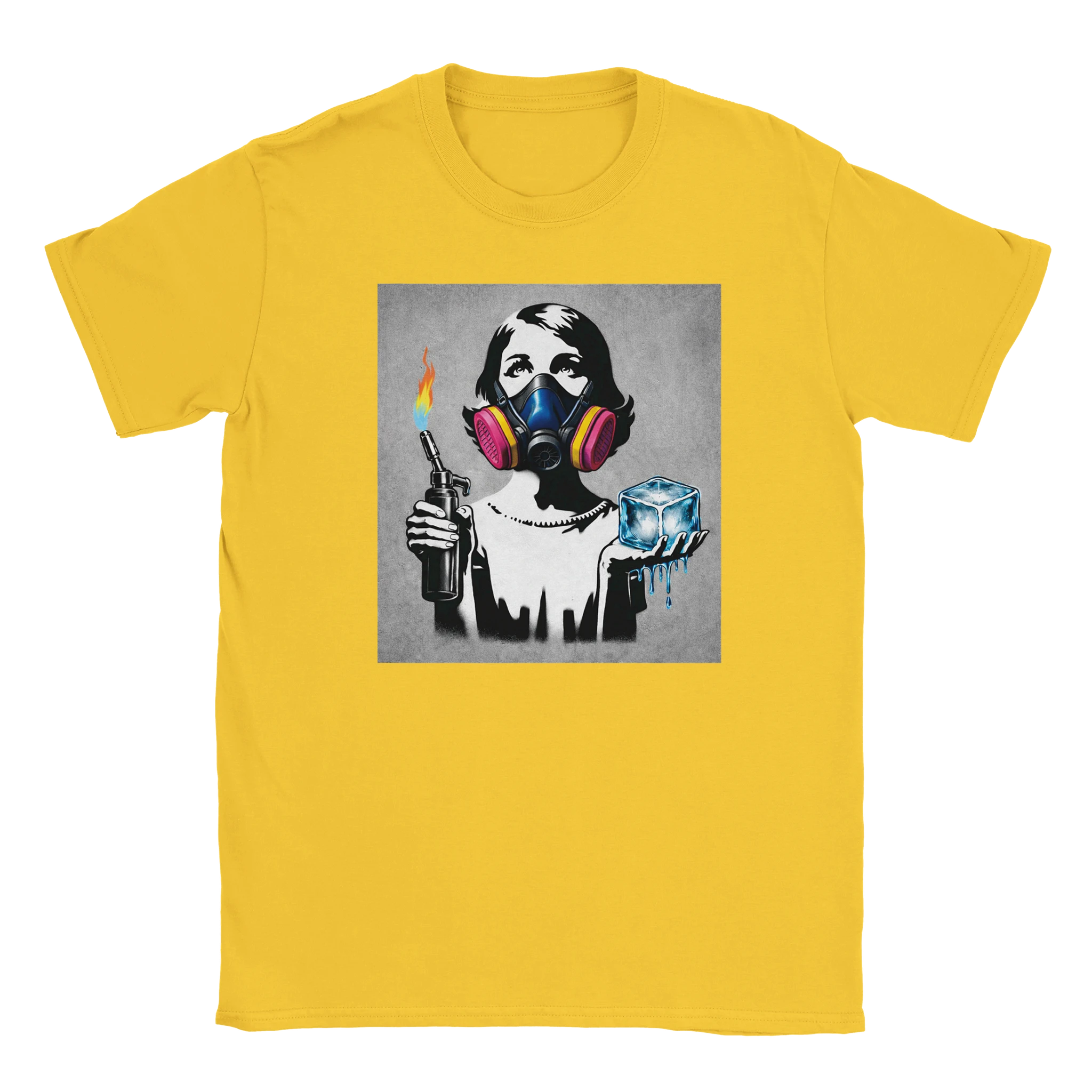 177c5e6b-9254-4717-bd57-a07bcda31cad