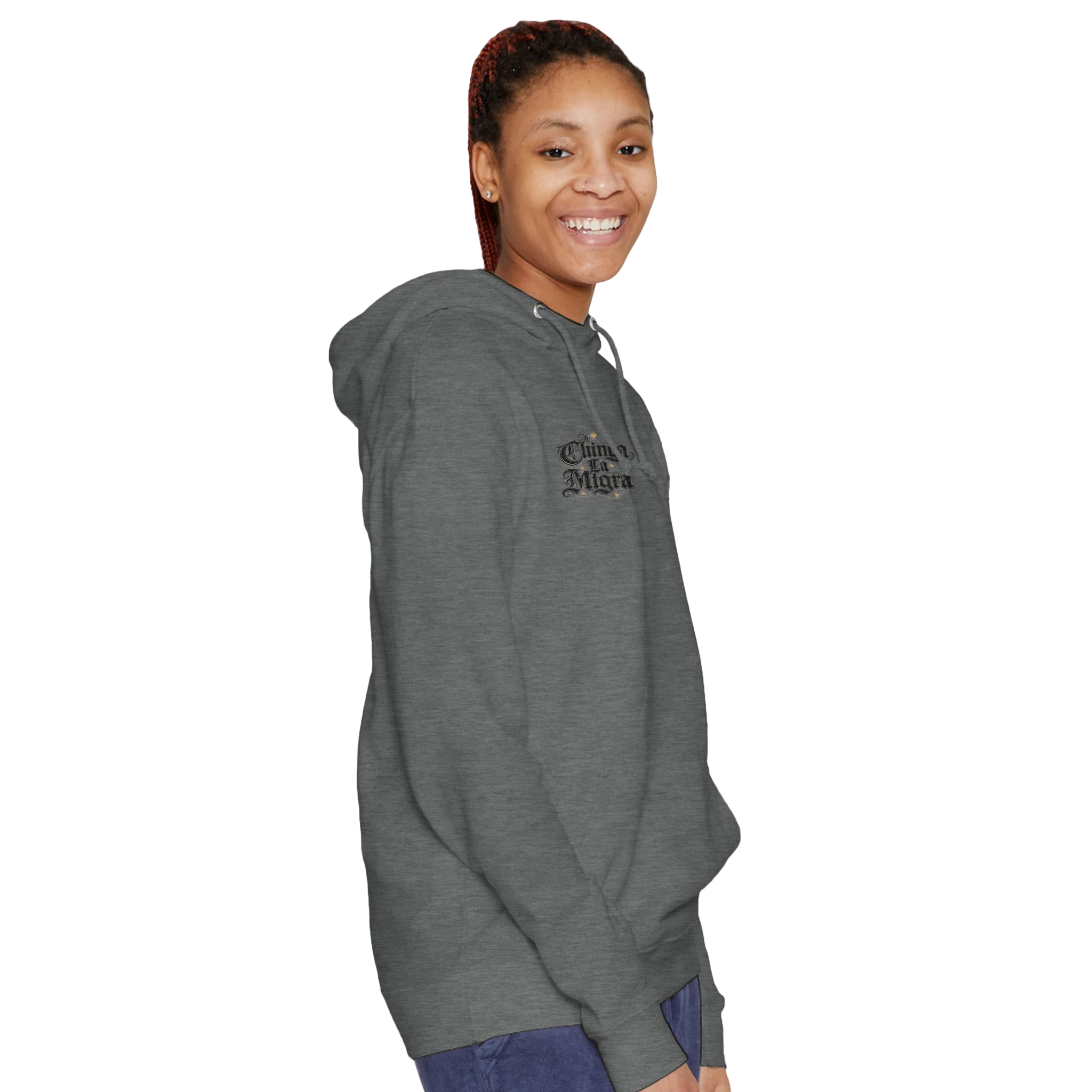 18a712d2-bbb9-4db1-af66-032d22891665