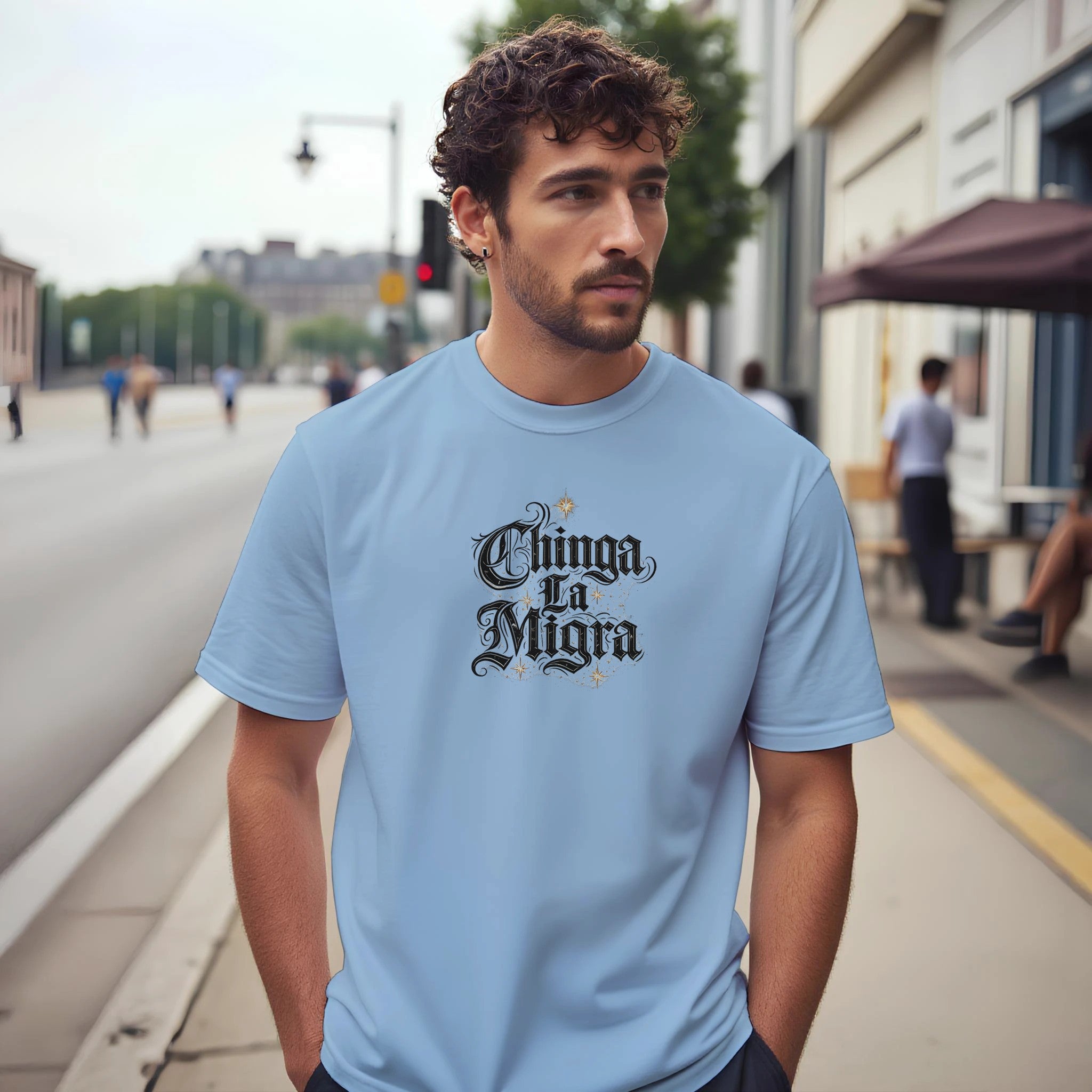 193baf69-d1ea-498d-af1f-4c6a54510a59