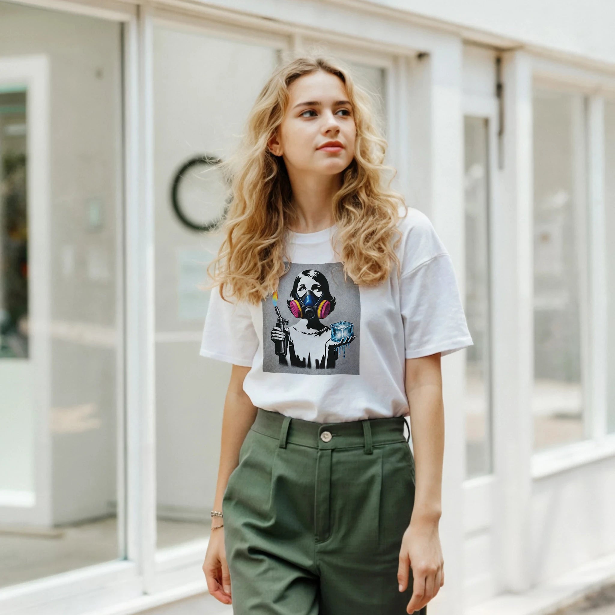 1ab1bcb8-2f2c-4d45-a612-15fe520d926d