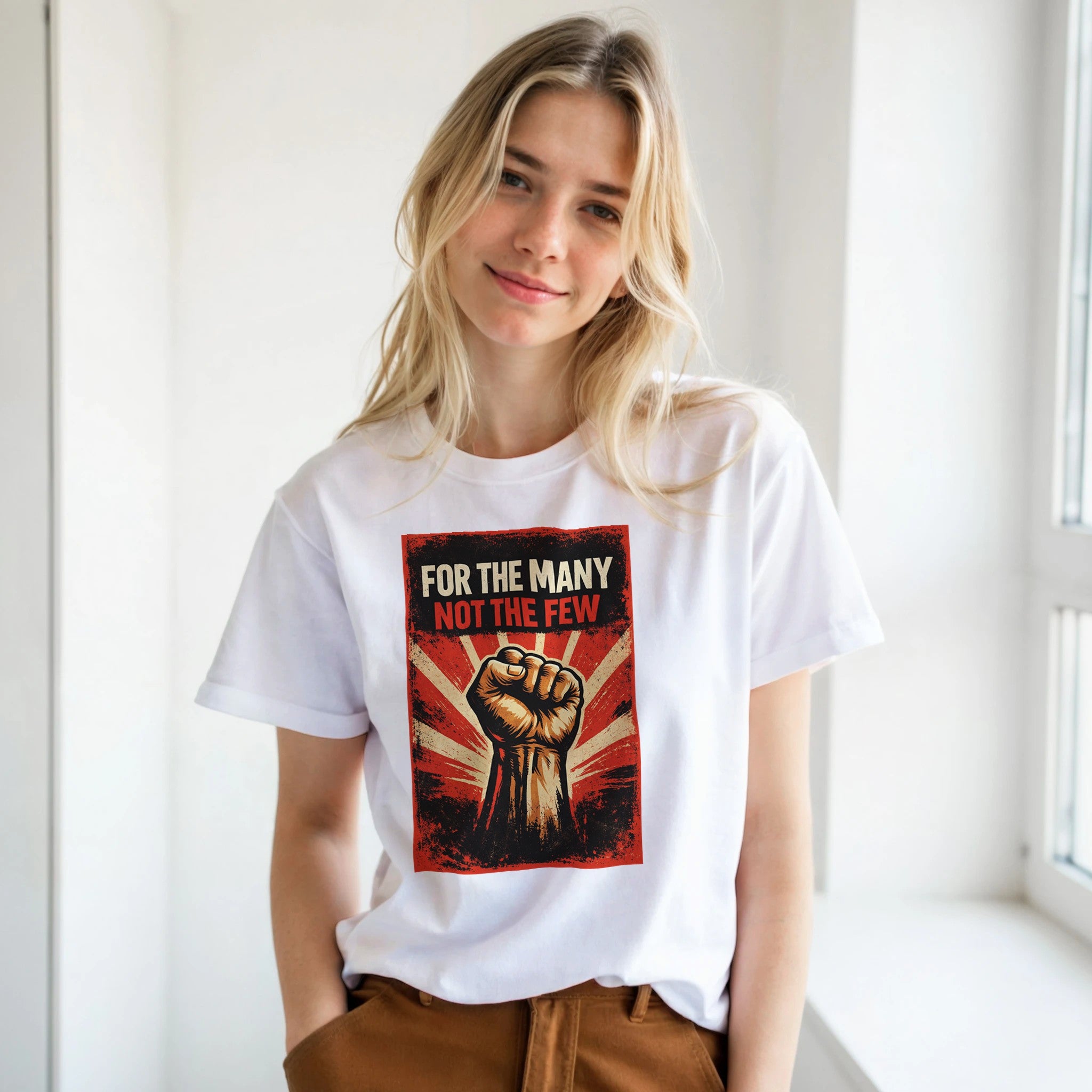 1bc59c88-cb78-4177-ad27-b58e829e718d