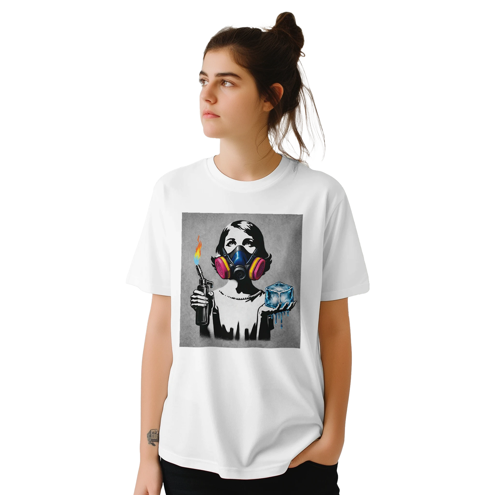 1cbb71bf-eb1c-491b-9d05-5b60d882c566