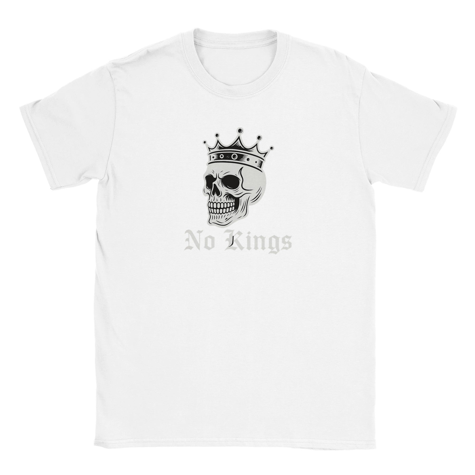 1d4a77b6-209f-4d26-a0c4-1f7292601a80