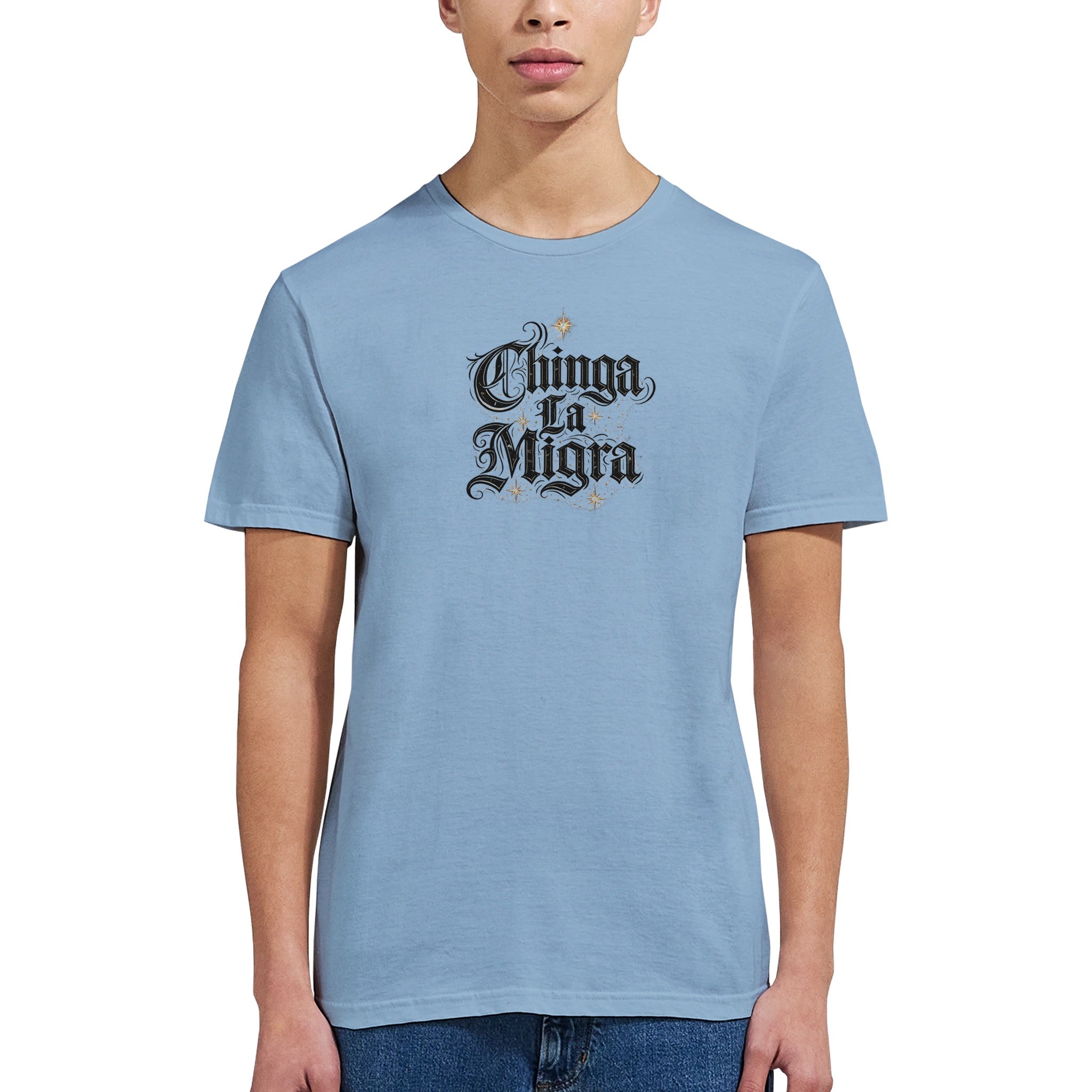 1d5ae30e-3777-4884-98c4-33837d5c8a15