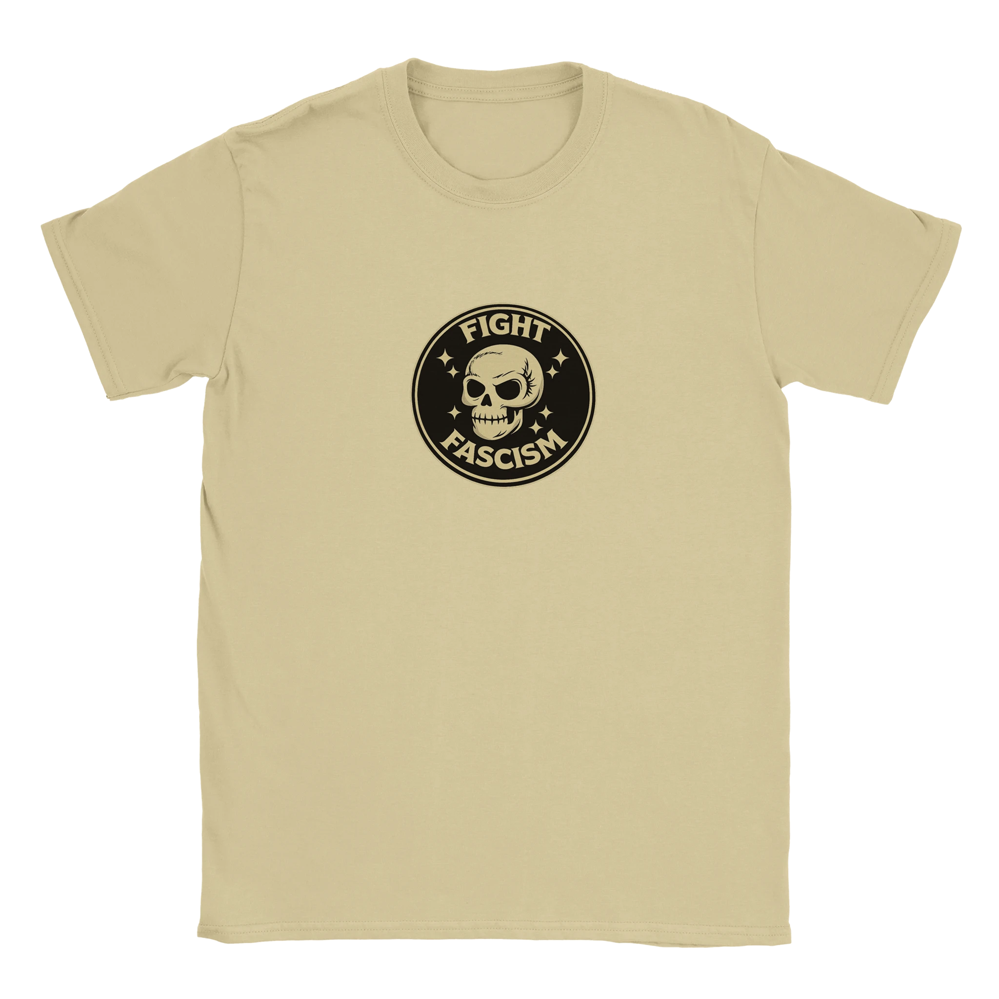 1d6190ba-3496-4a41-903a-7f1d5ef01d49