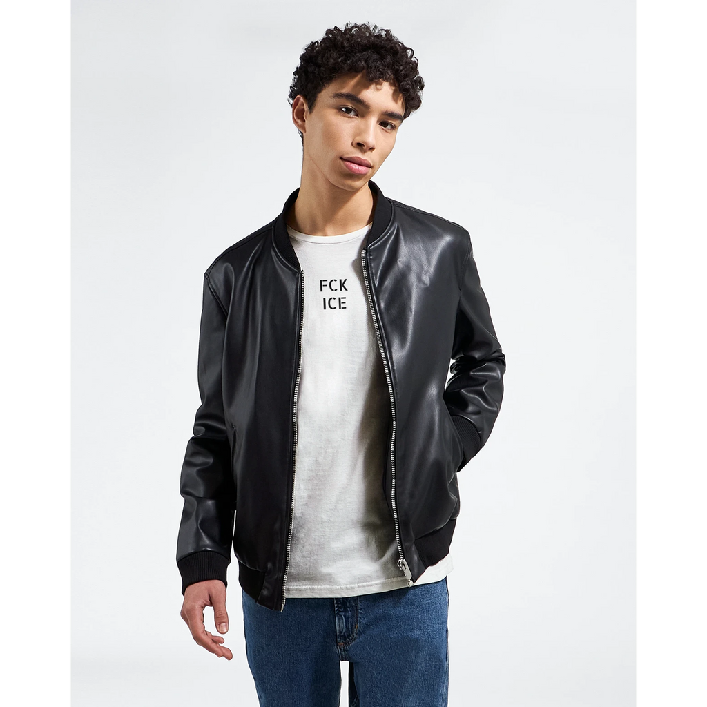 23caf188-b51b-41ed-b246-45658b0ea7b3