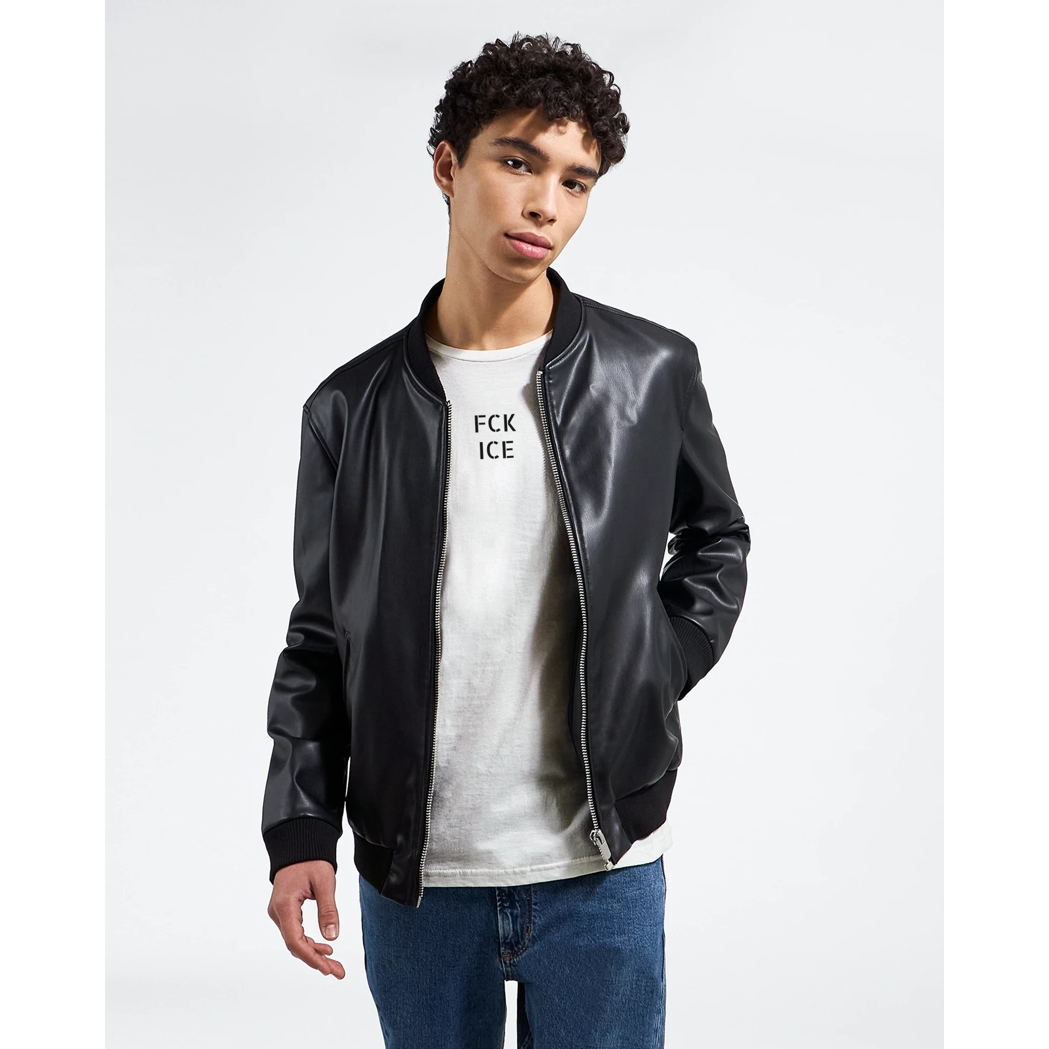 23caf188-b51b-41ed-b246-45658b0ea7b3