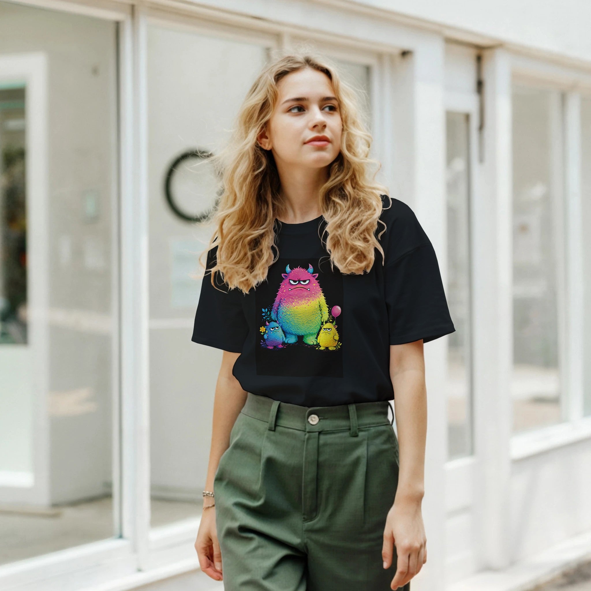 24e96091-f354-4221-96f0-9fcc81e2bb4a