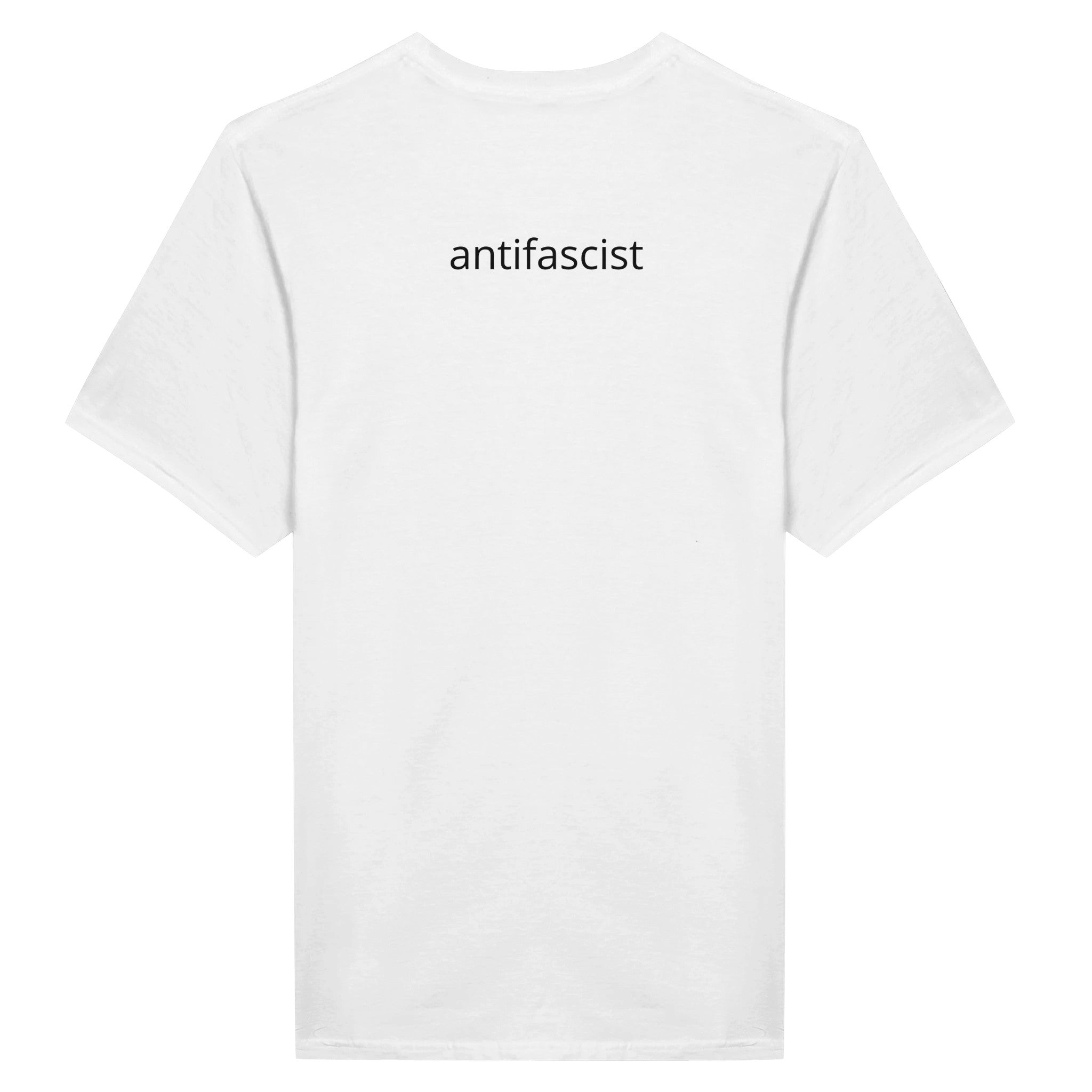 28fff0ac-5dd6-4a28-808a-29bb3a229f15