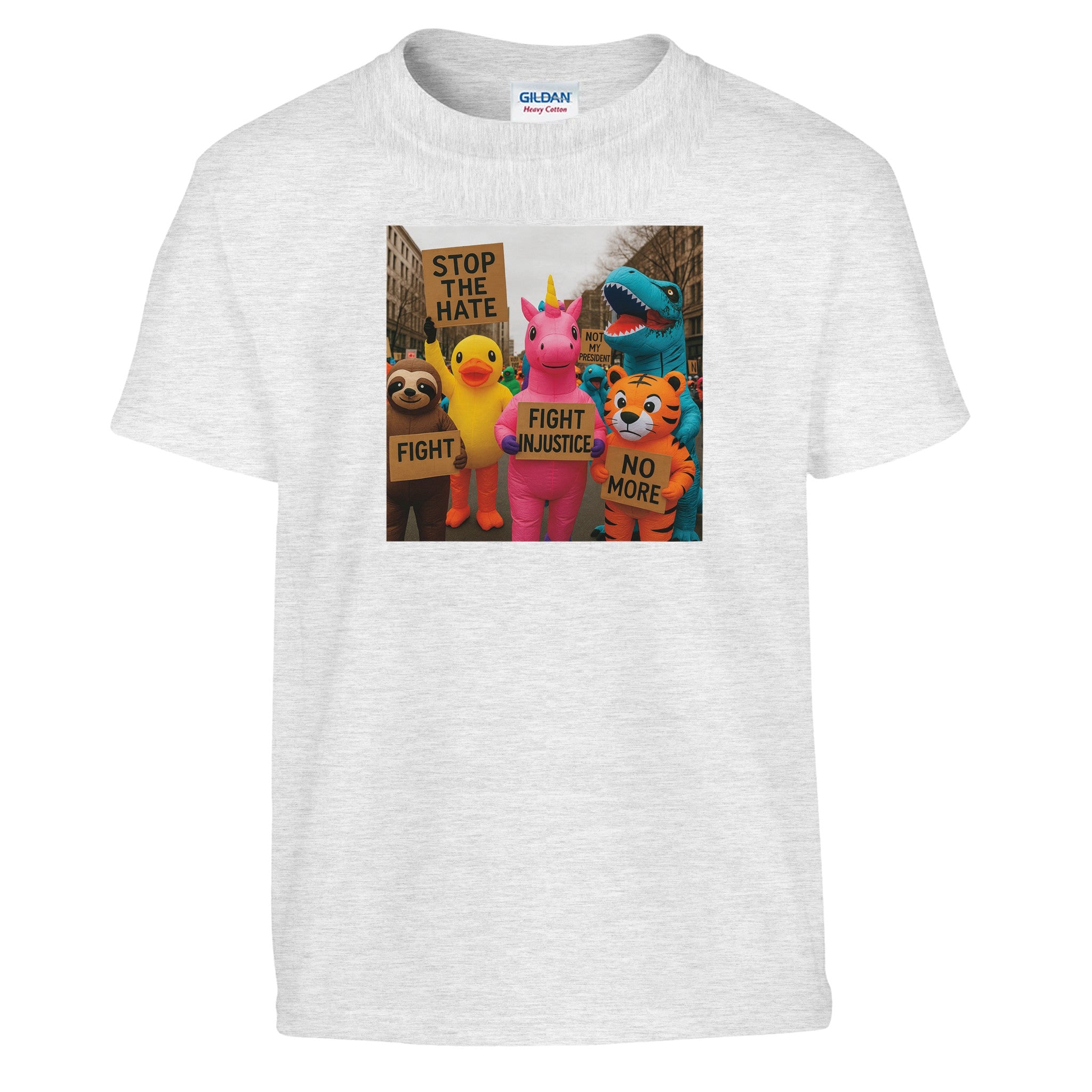 2d49c872-0193-4dd3-a78a-84c2a37e1ad3