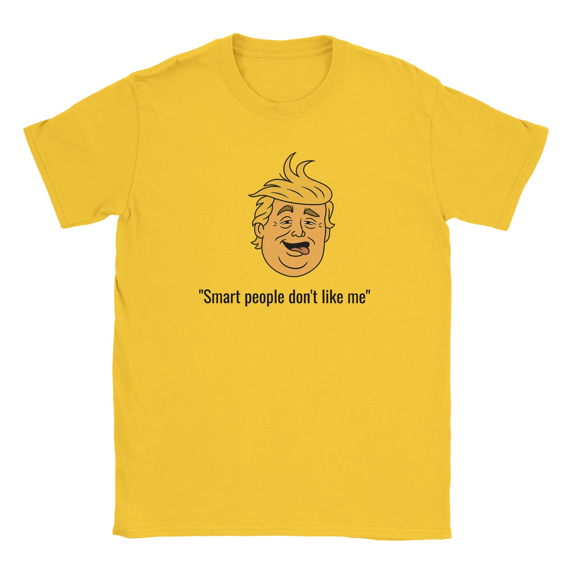 2d63d626-2940-4f87-a317-23adfca87657