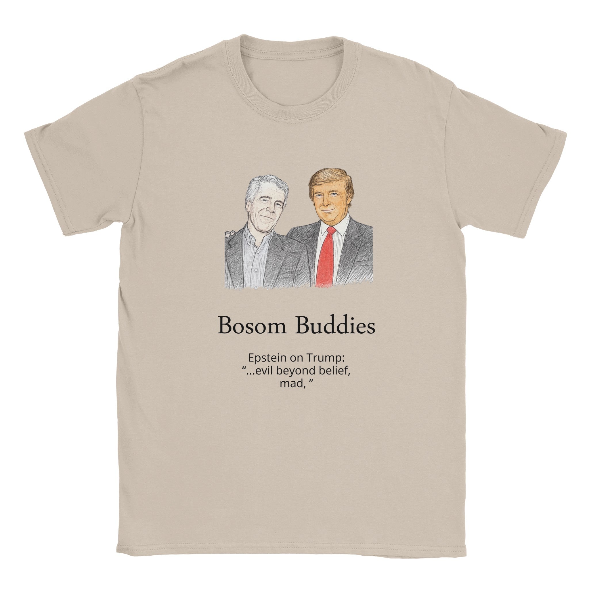 2d846b63-5a9f-4699-96ef-7e11ed3cb109