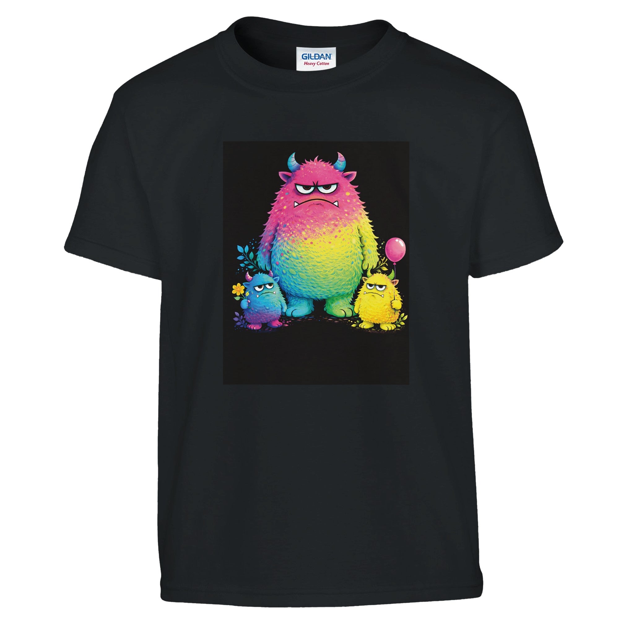 2d8cb10e-2843-4334-b0c4-6e2fe8ac408e