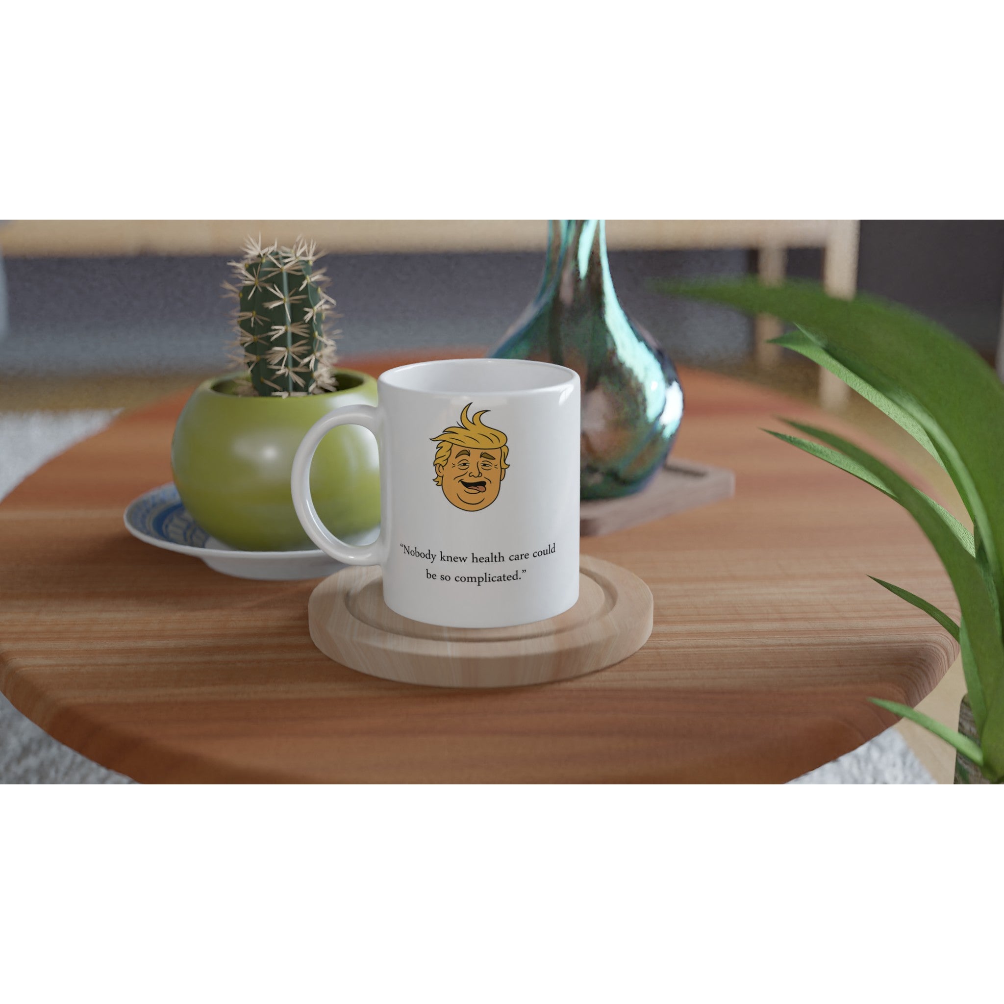 2dea0c1a-953b-4da3-a8d6-a3f436a97de6