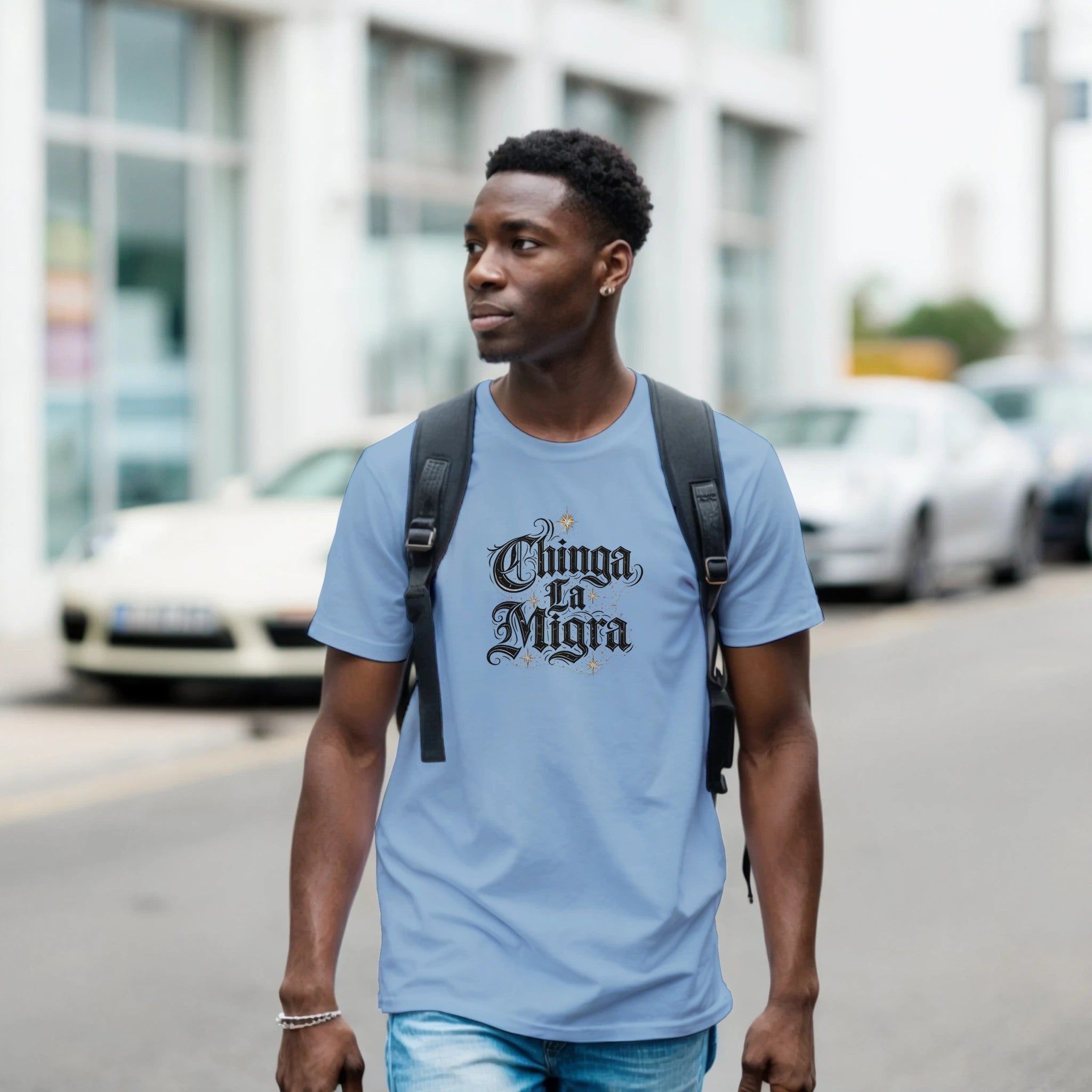 2f6e1507-b579-4ffa-93ca-497e99892260