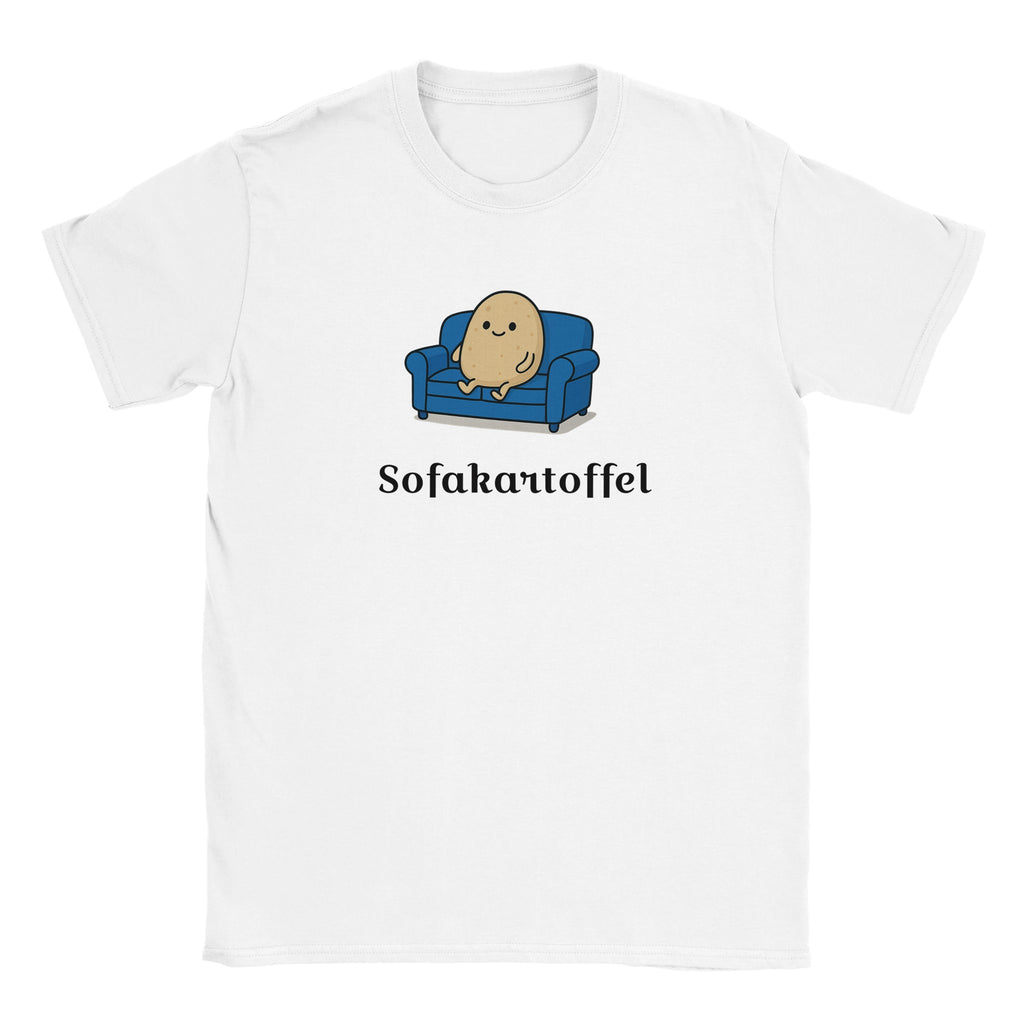 305d2906-ec03-4c2f-96d6-3cd95b533087