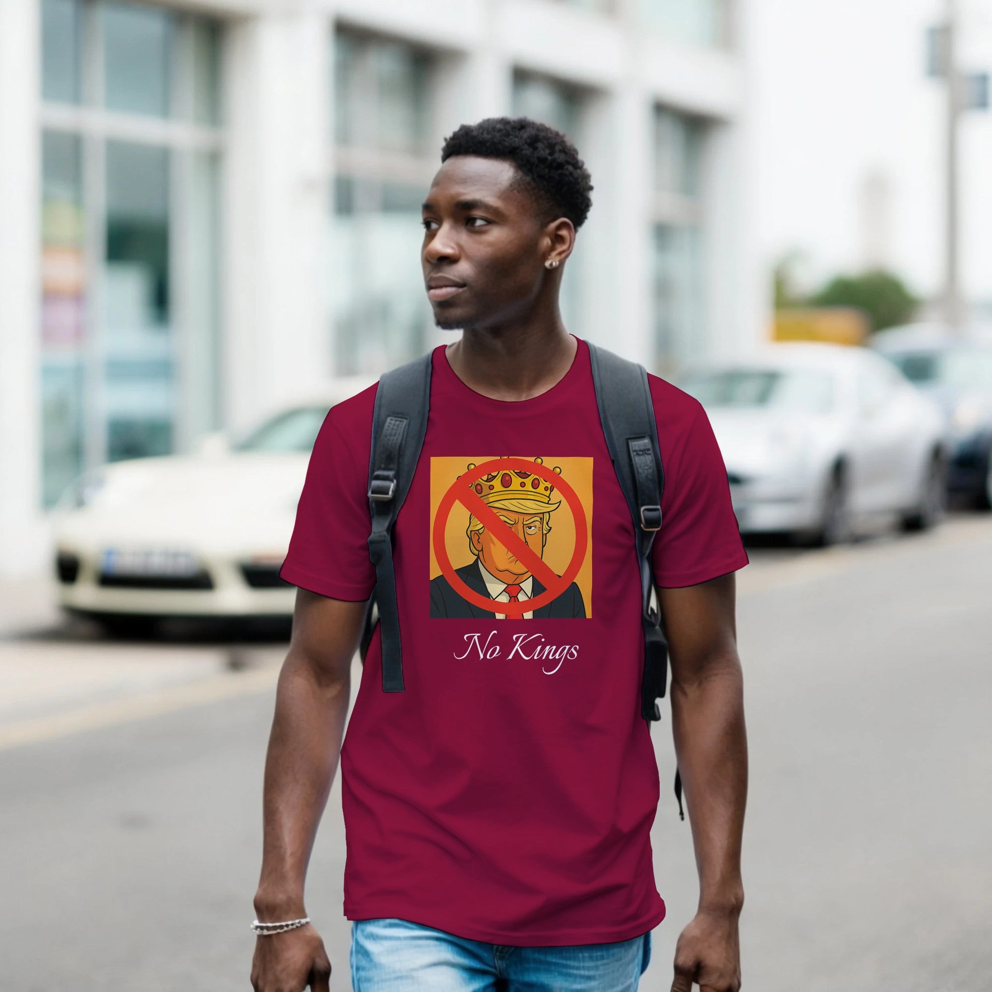 30f77f01-a516-4708-b3cb-4494821d1469