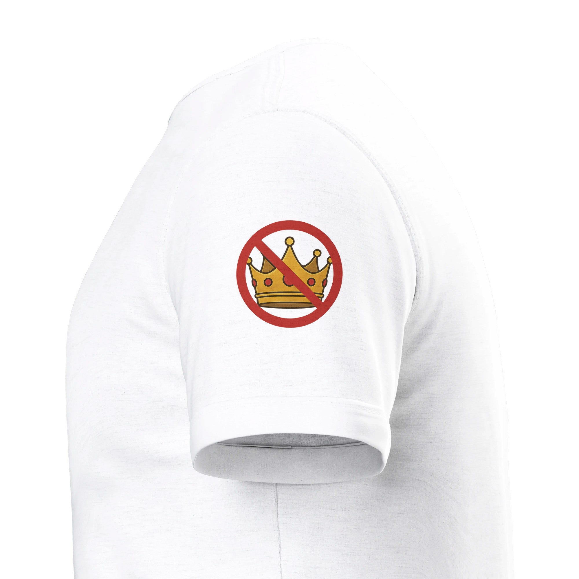 31f056ed-2e7e-4401-8cb9-c94f1bc96551