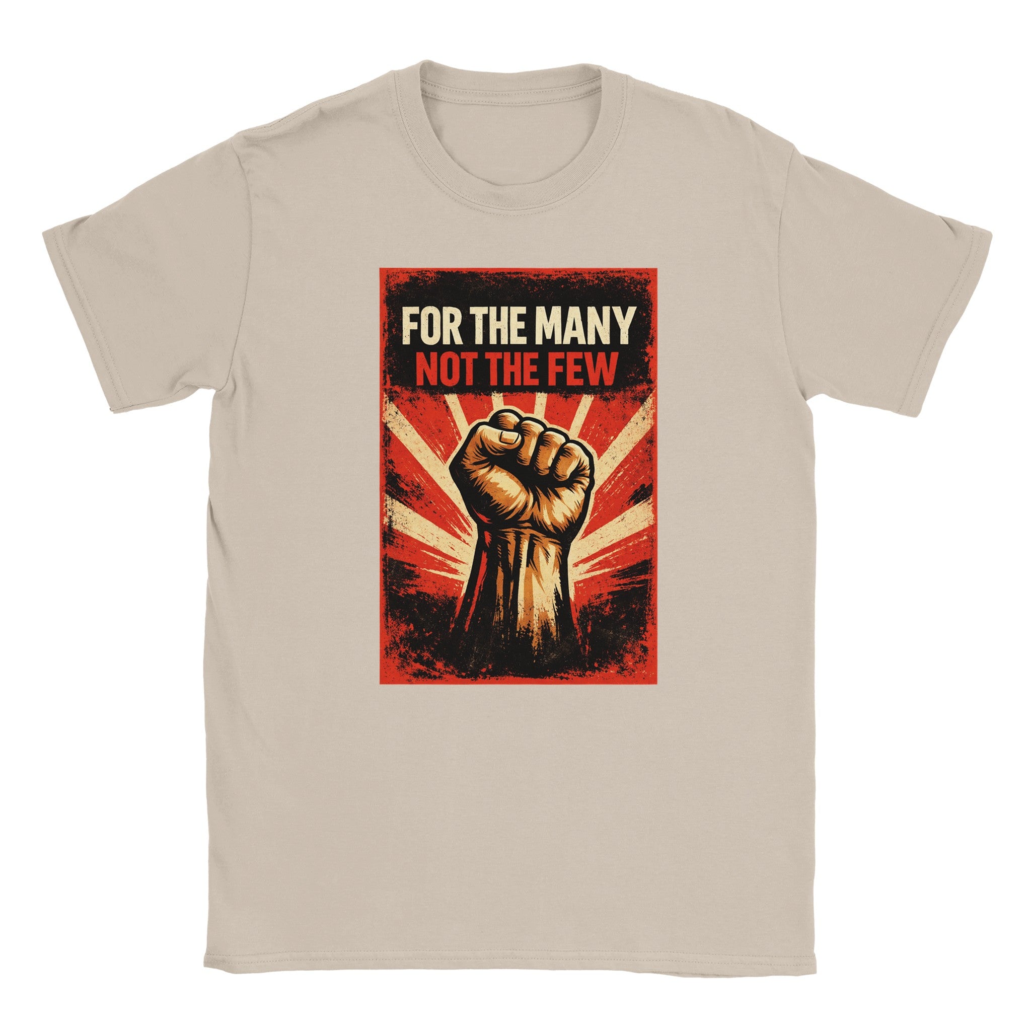 32aff302-0251-4b0a-9c44-0bfad72fbfa7