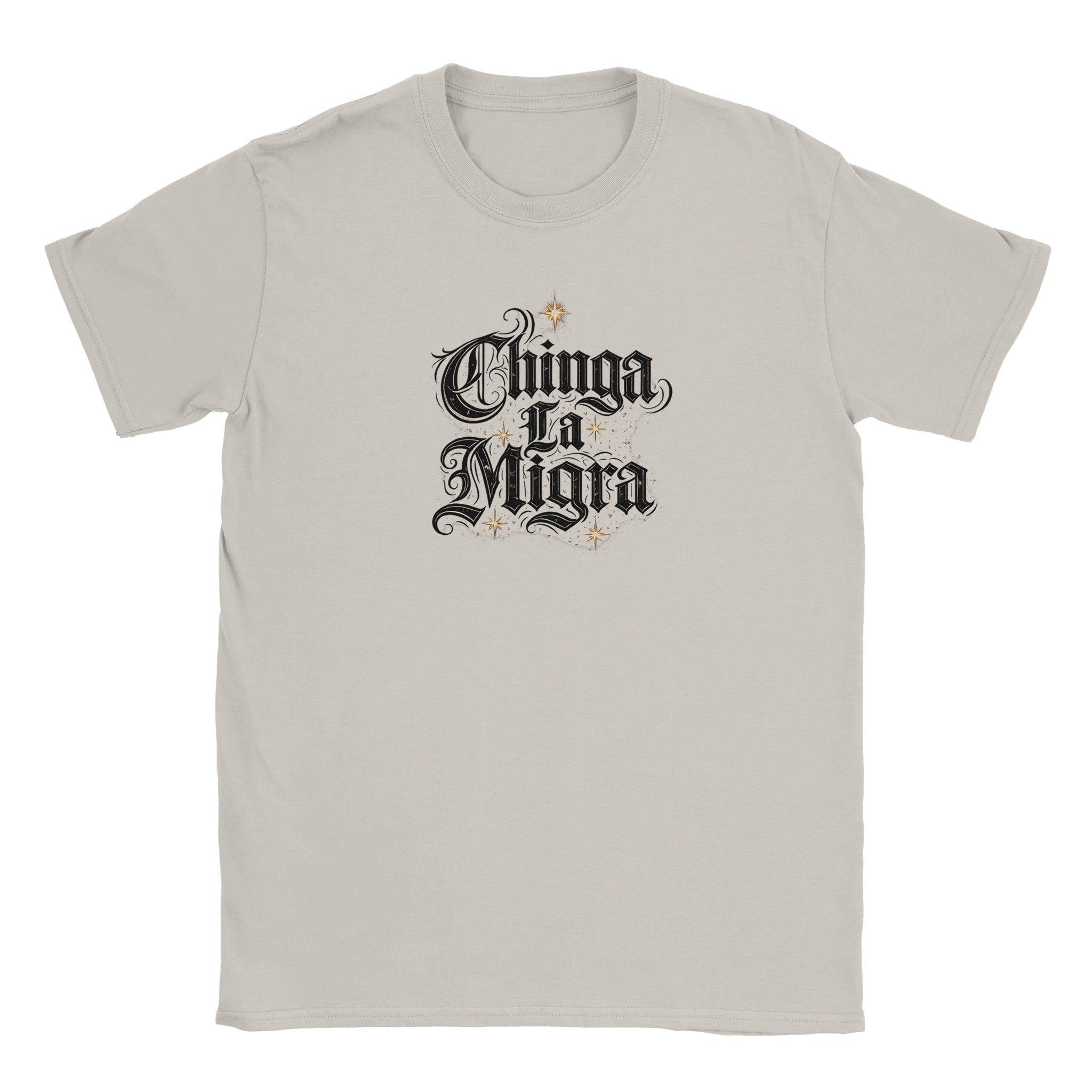 33640792-8eb5-4040-a302-761c8babbcd9