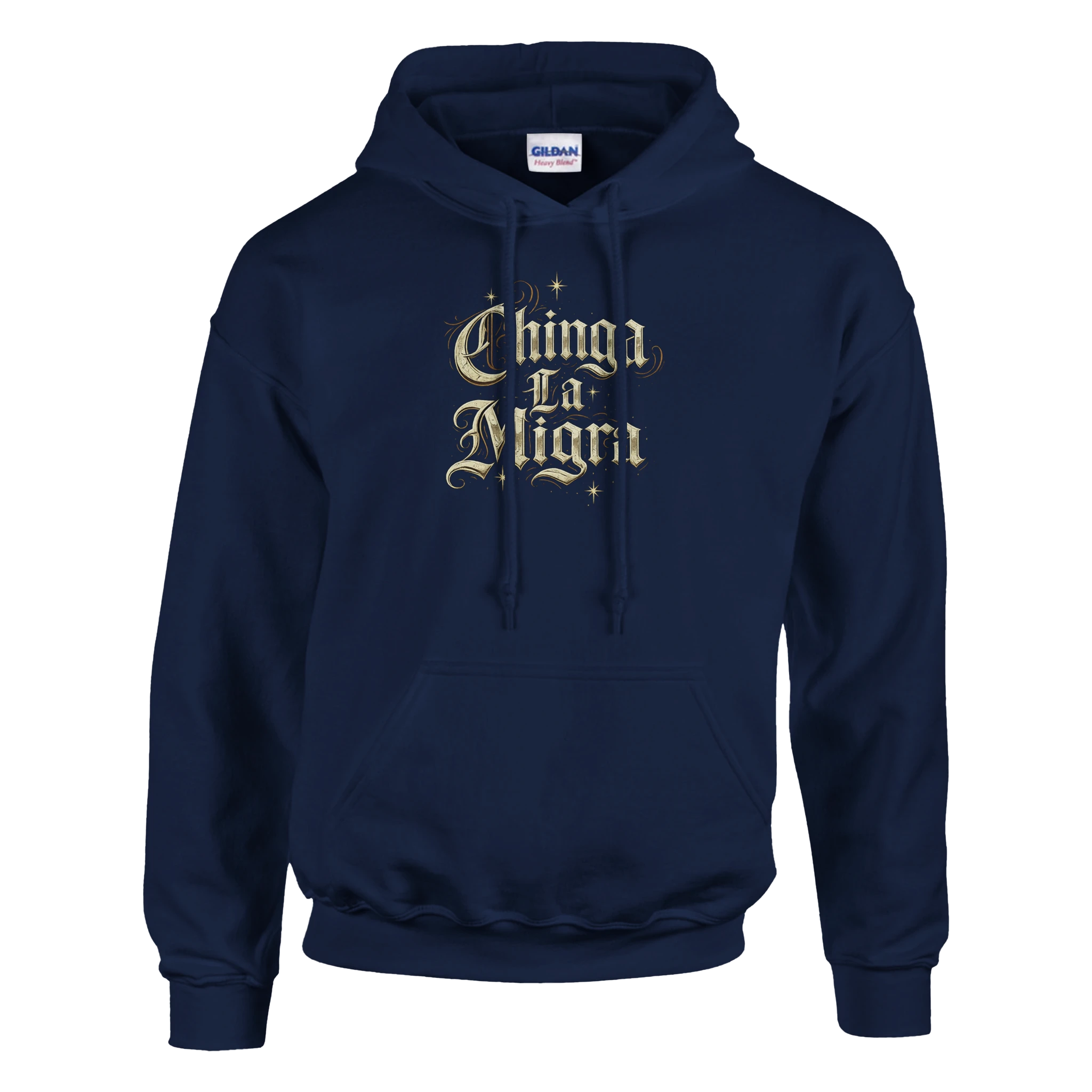 346e9ced-88bf-4d34-8647-cbbf22d26ce3