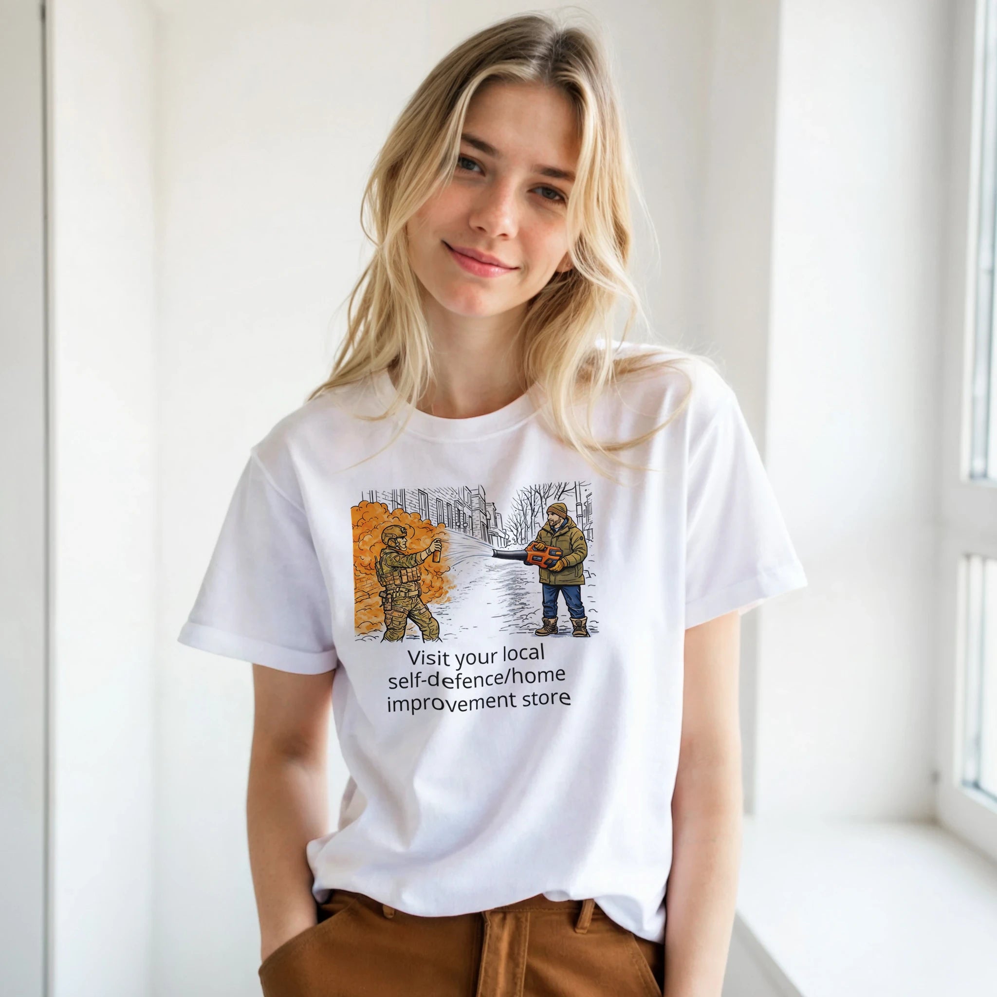 3595a6b7-b7ea-4bca-a453-fe660148a3cd