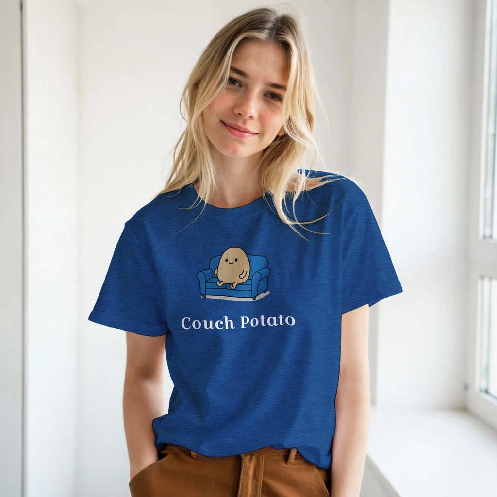 35a5ceee-71d0-465a-aa2a-e7a69ab02300