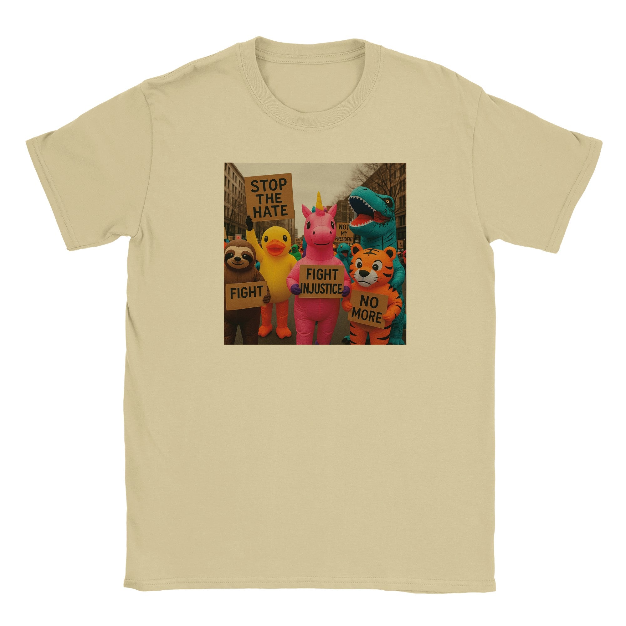 36fd6e6e-99a8-4d52-afaa-b1f165ca0e7e